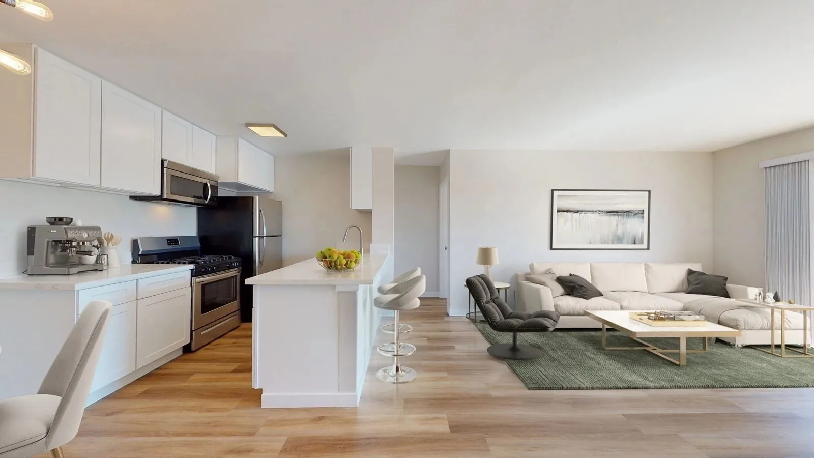 property for rent #3