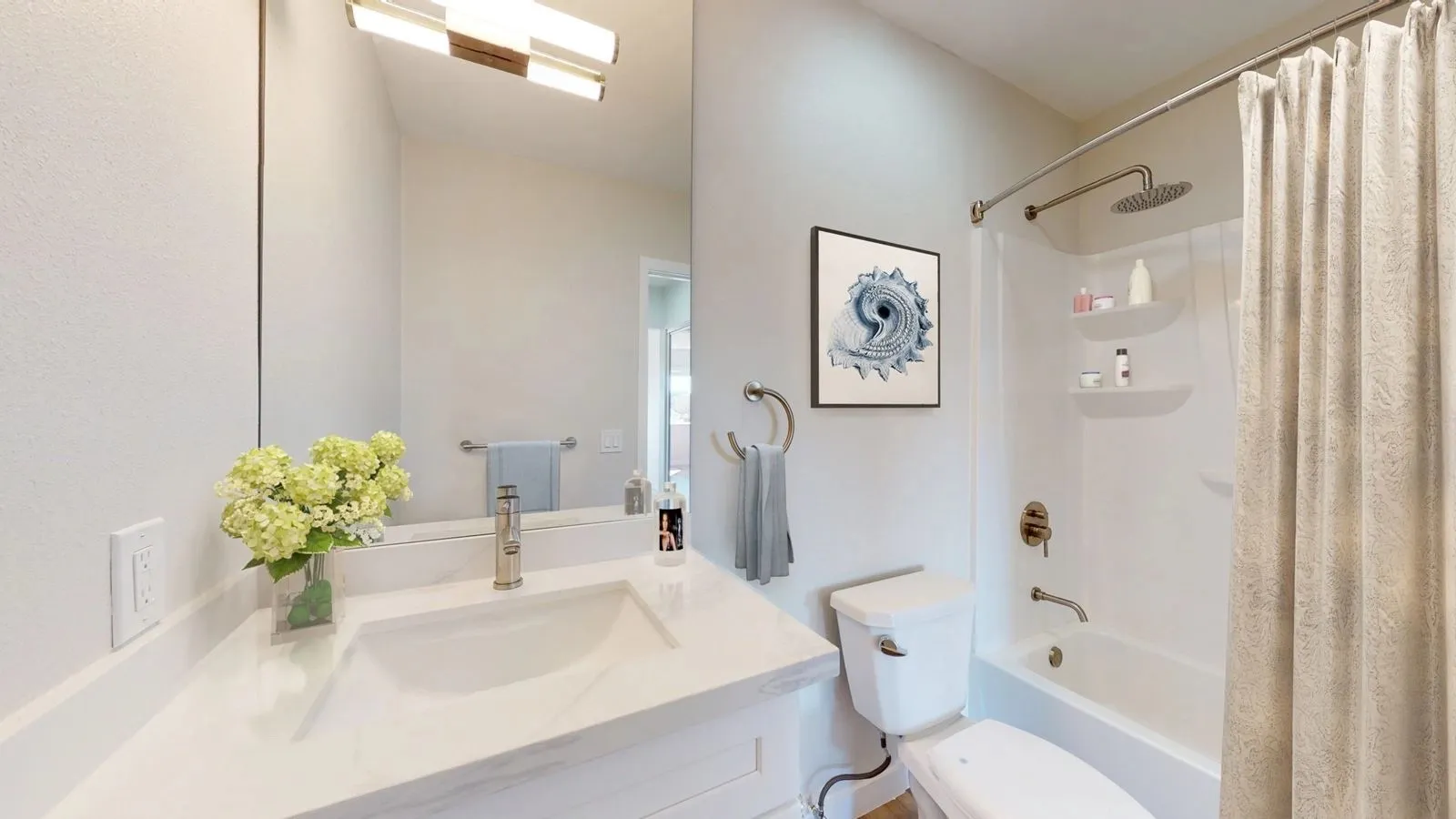 property for rent #7