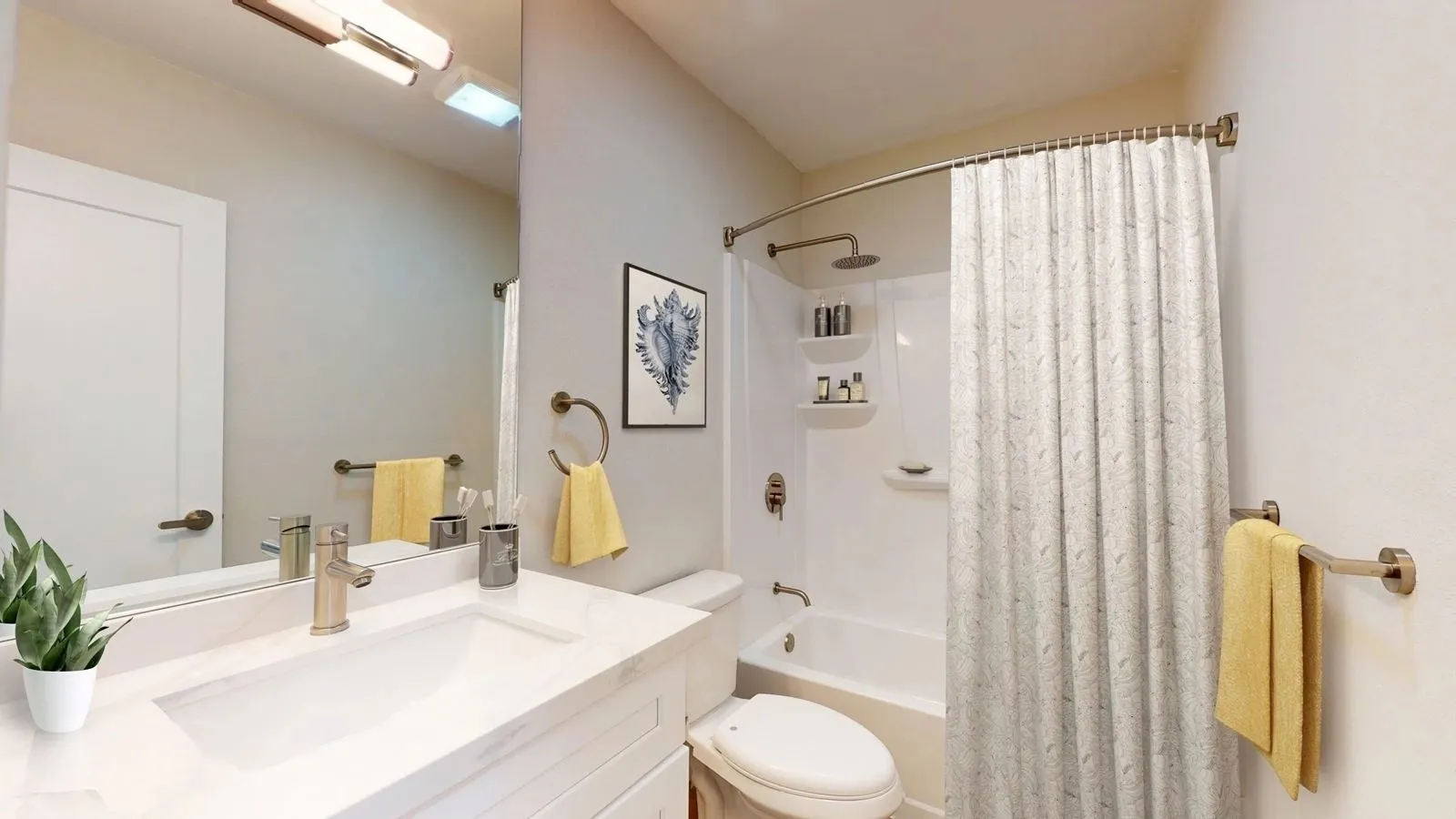 property for rent #6