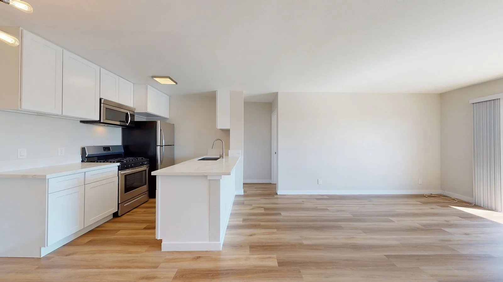 property for rent #9