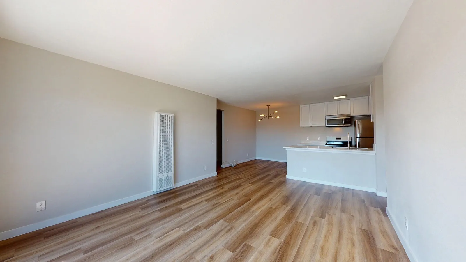 property for rent #14