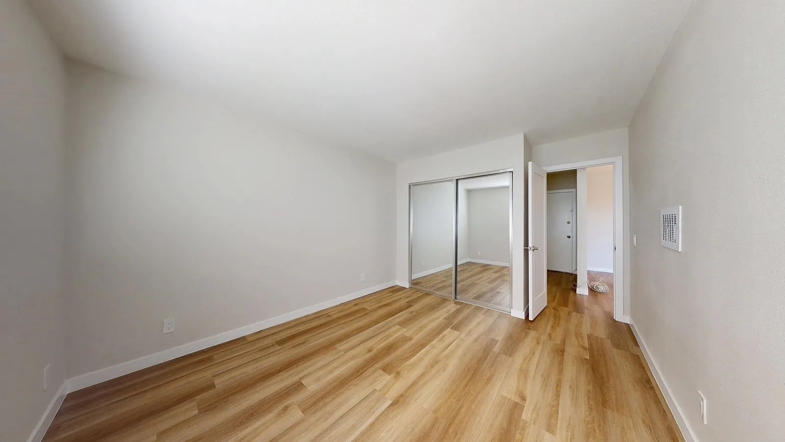 property for rent #17