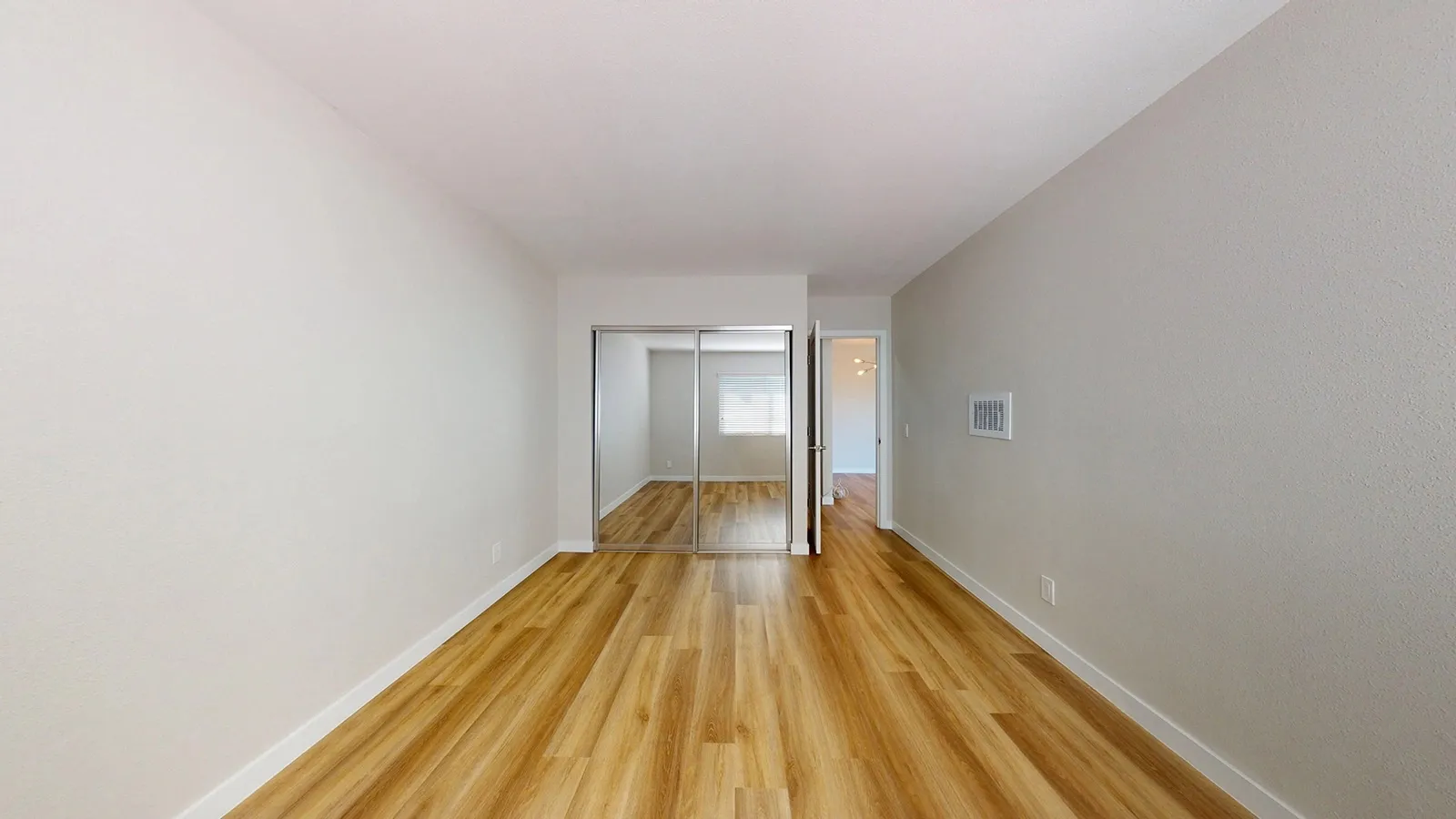 property for rent #18