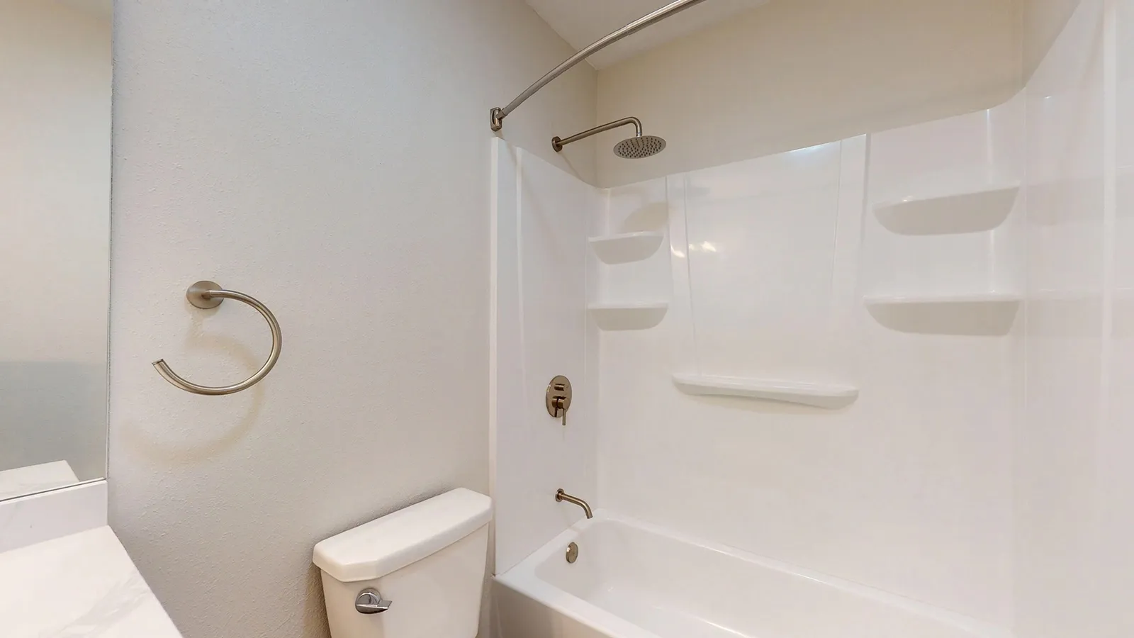 property for rent #24