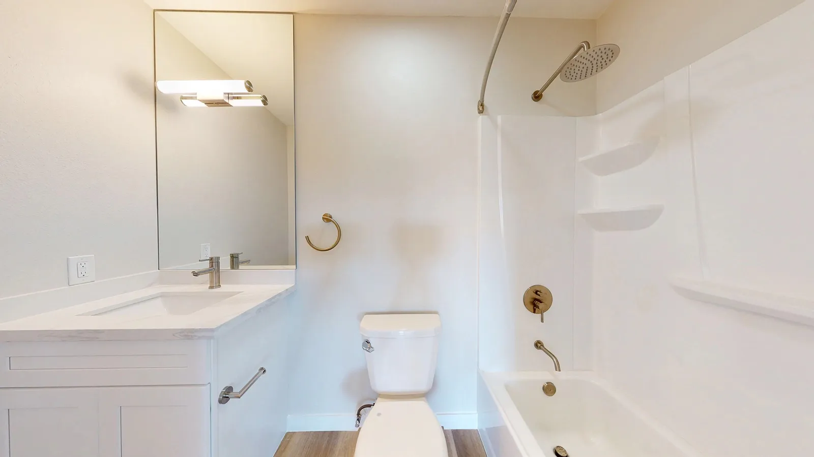 property for rent #23