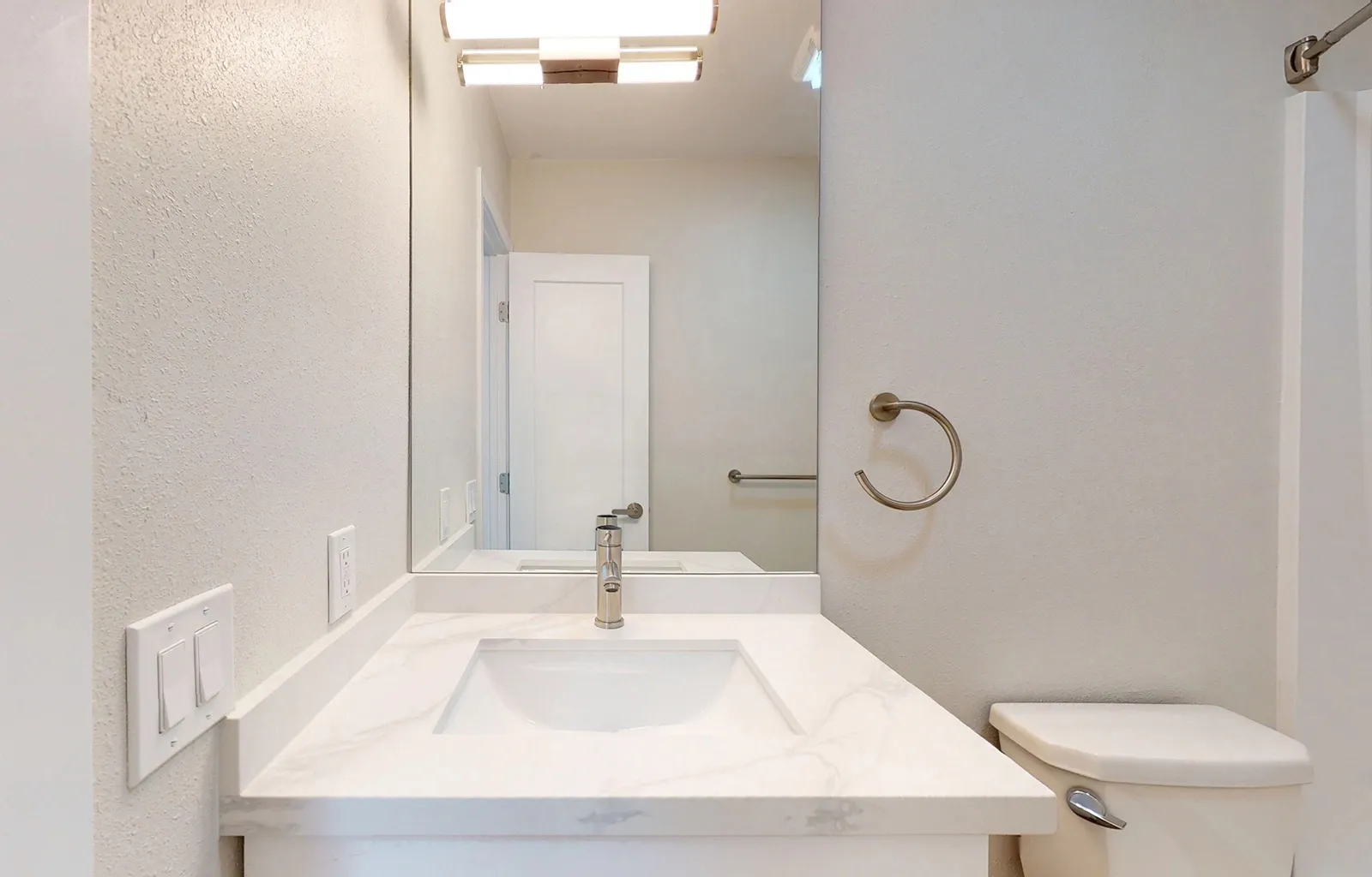 property for rent #28