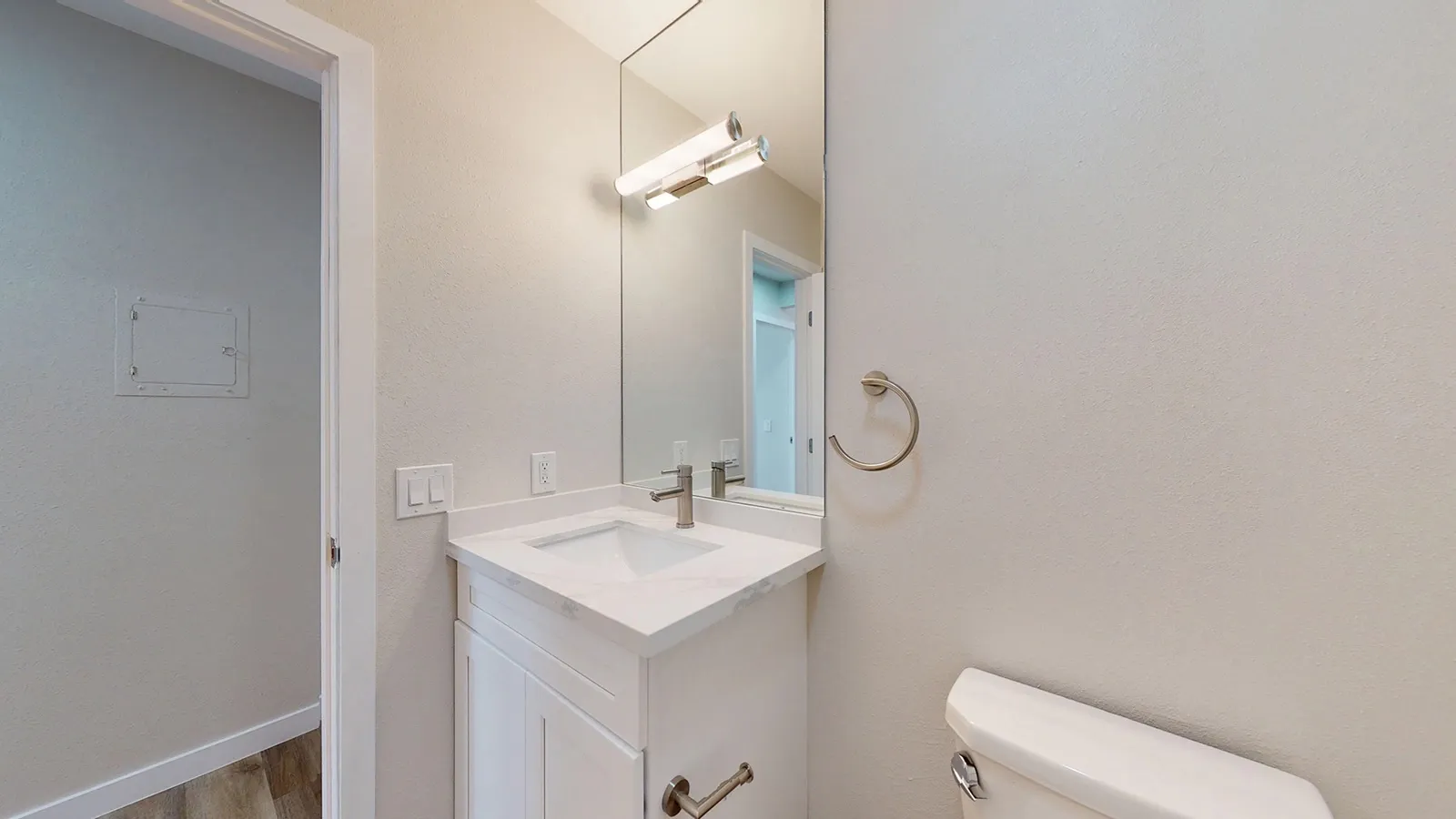 property for rent #27