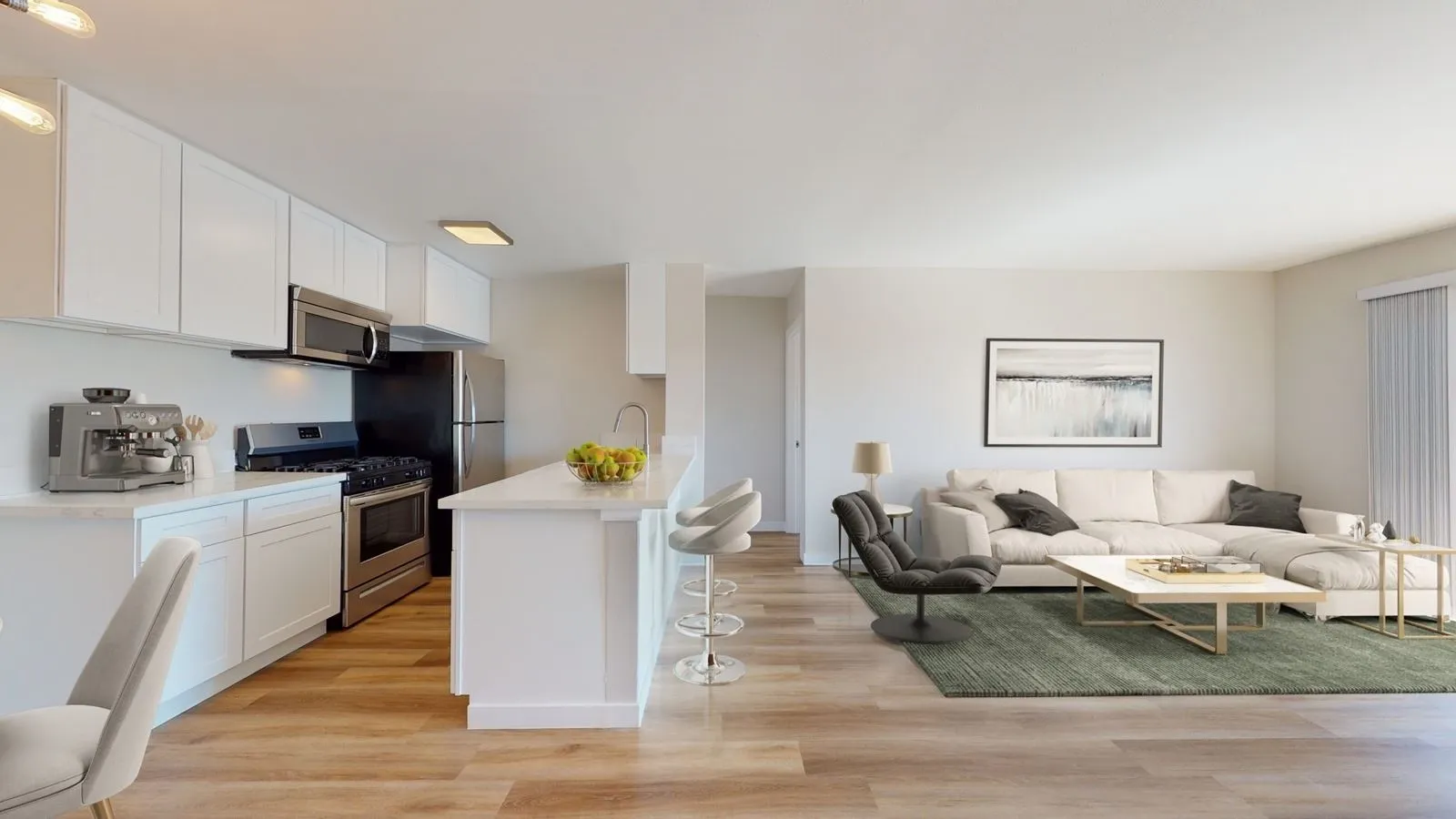 property for rent #3