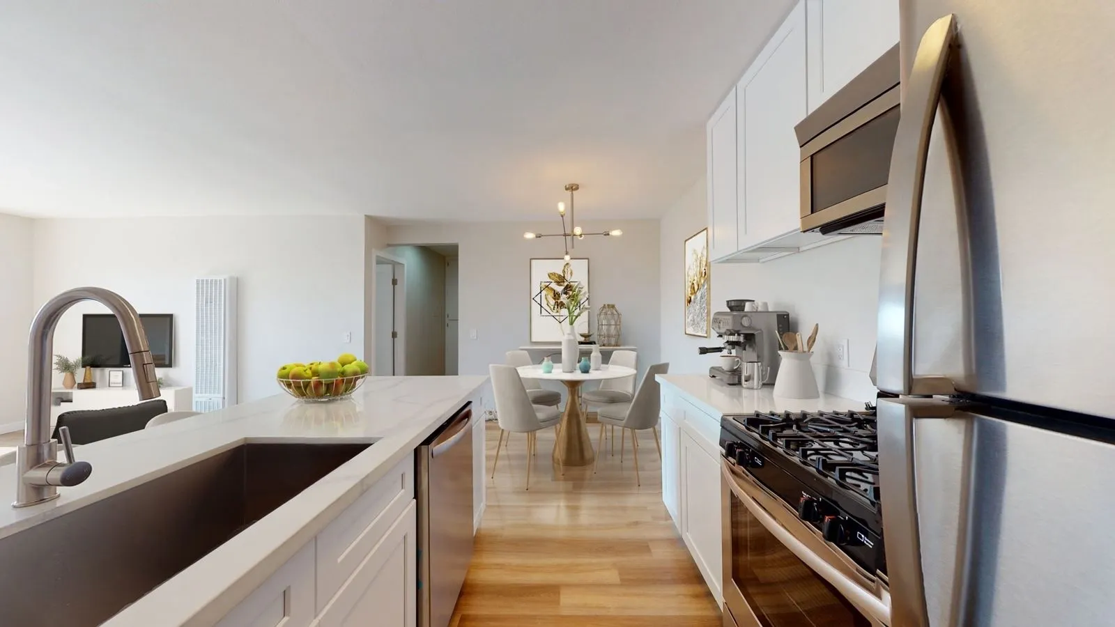 property for rent #2