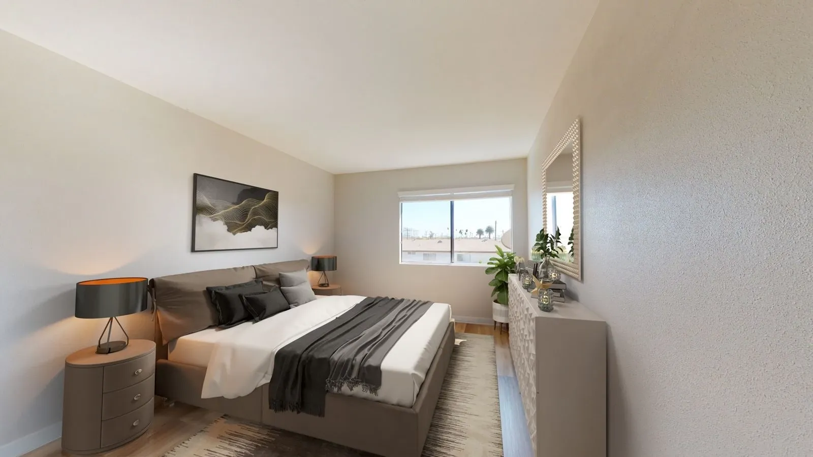 property for rent #4