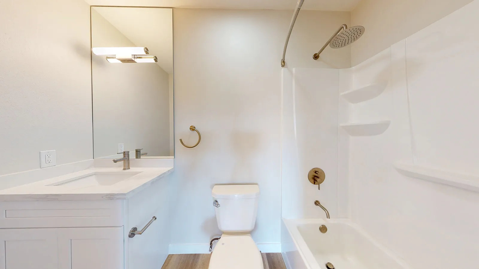 property for rent #24