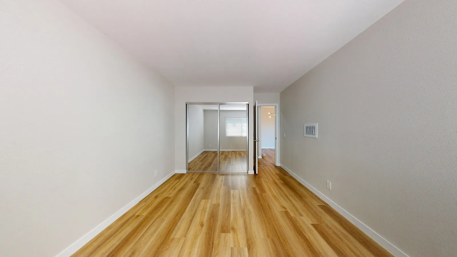 property for rent #22