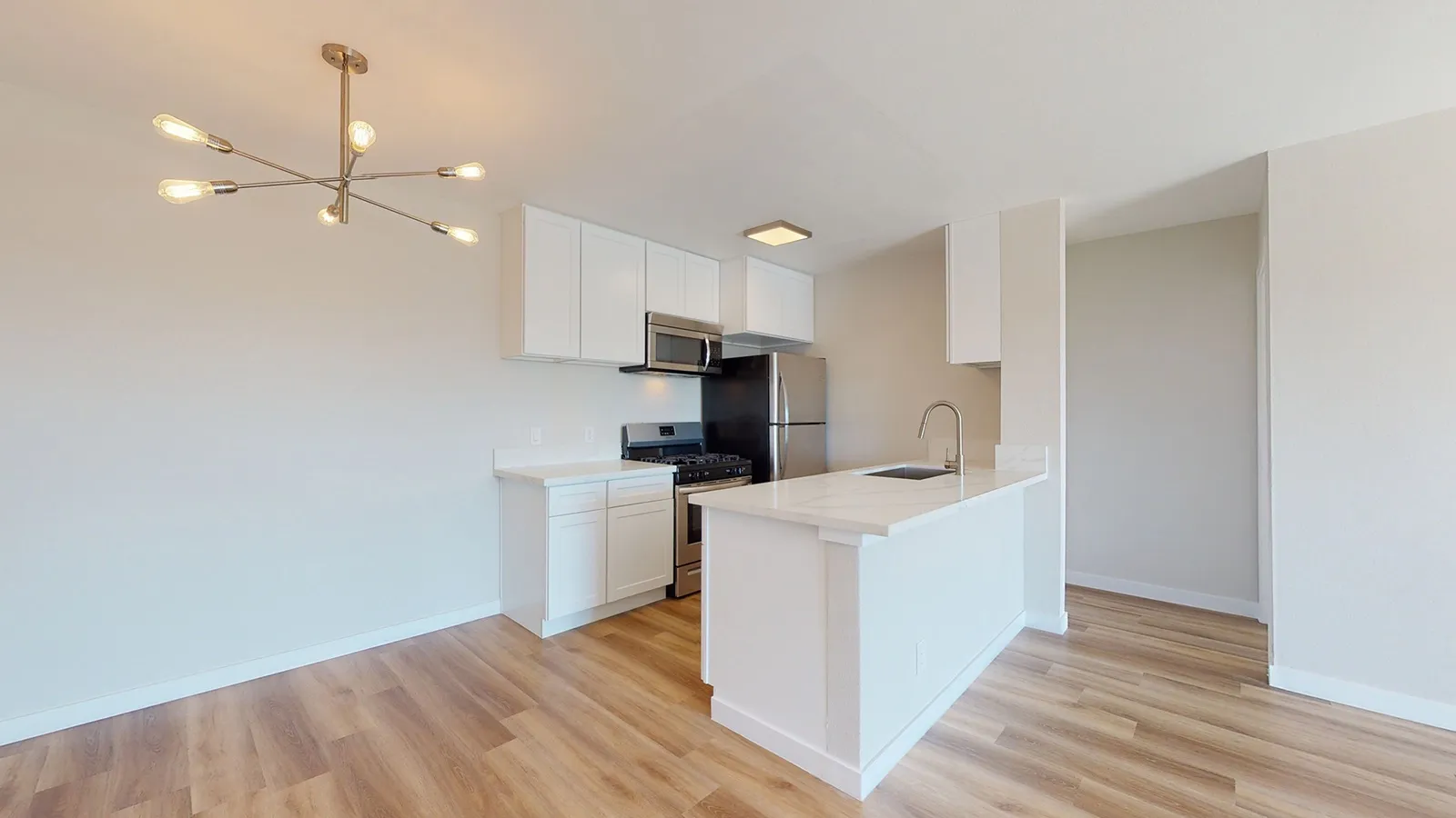 property for rent #13