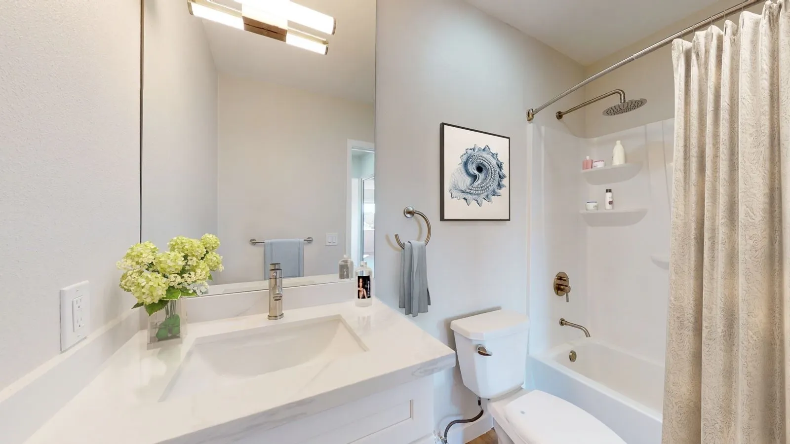 property for rent #5