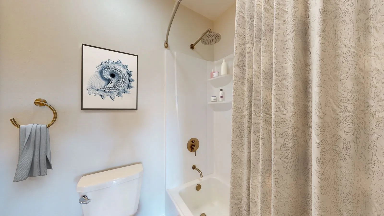 property for rent #7