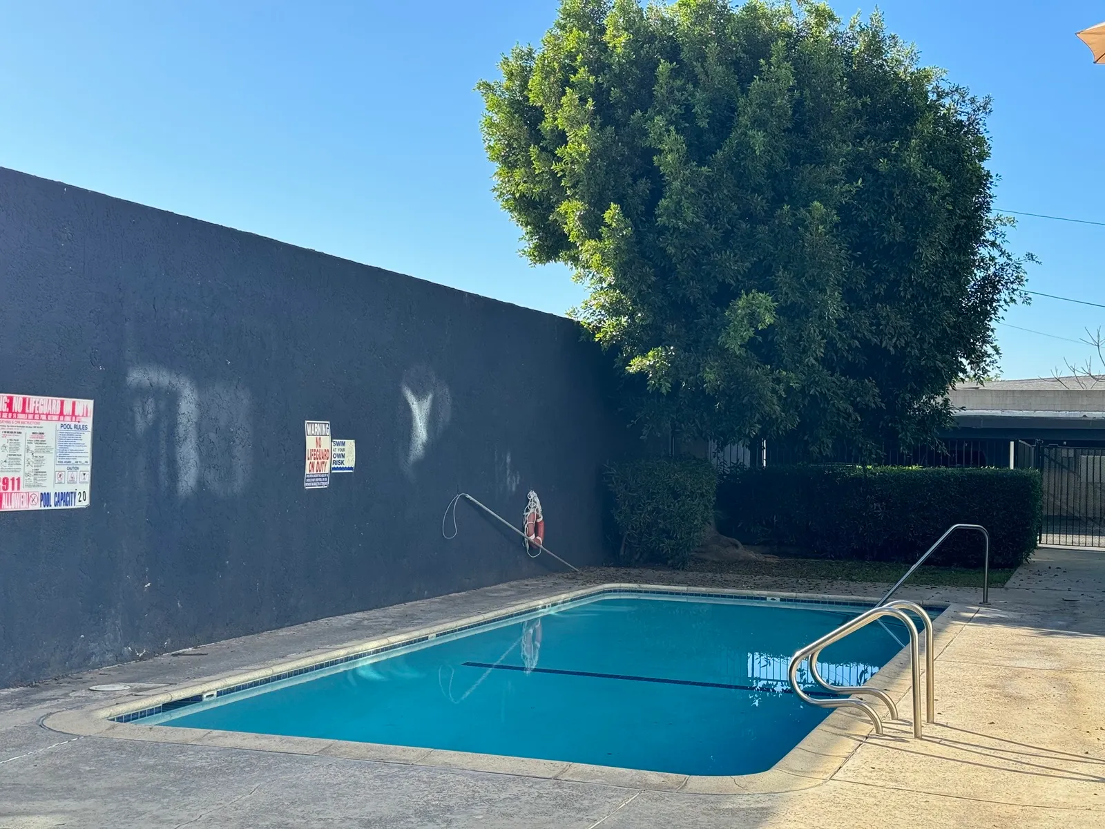 property for rent #6