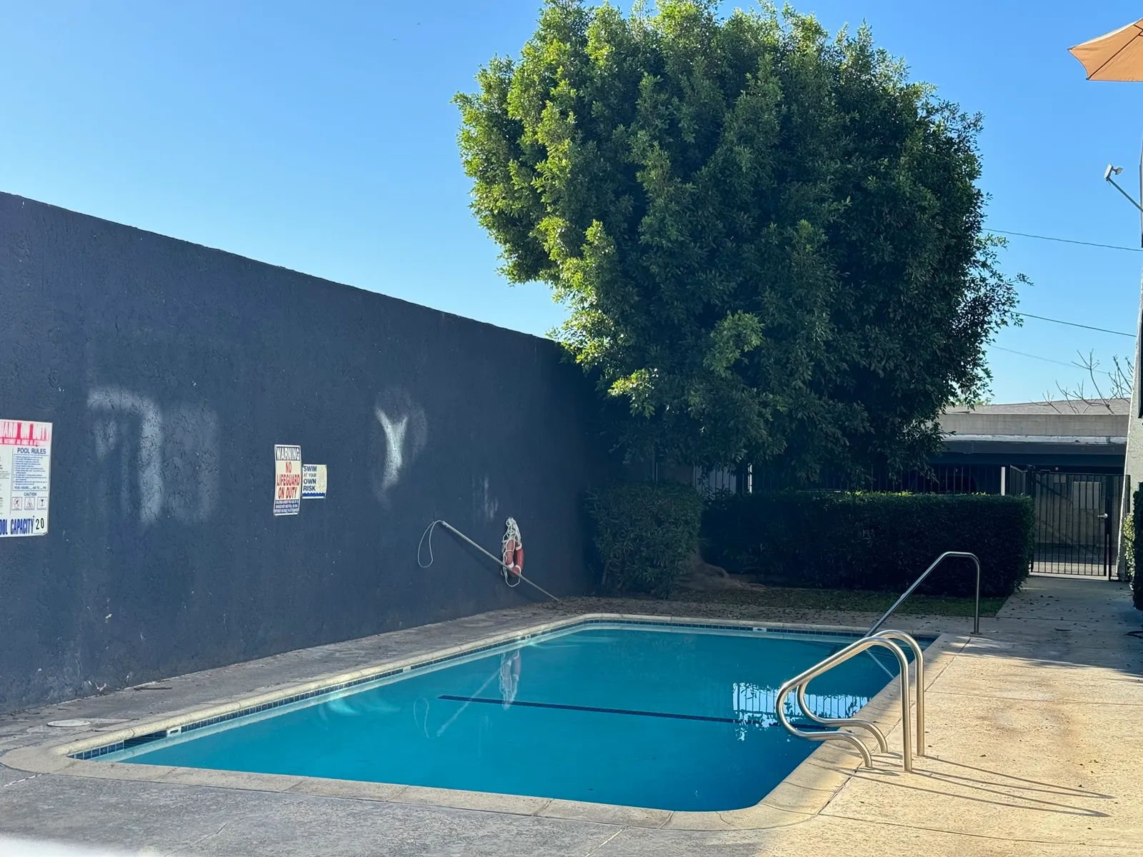 property for rent #5