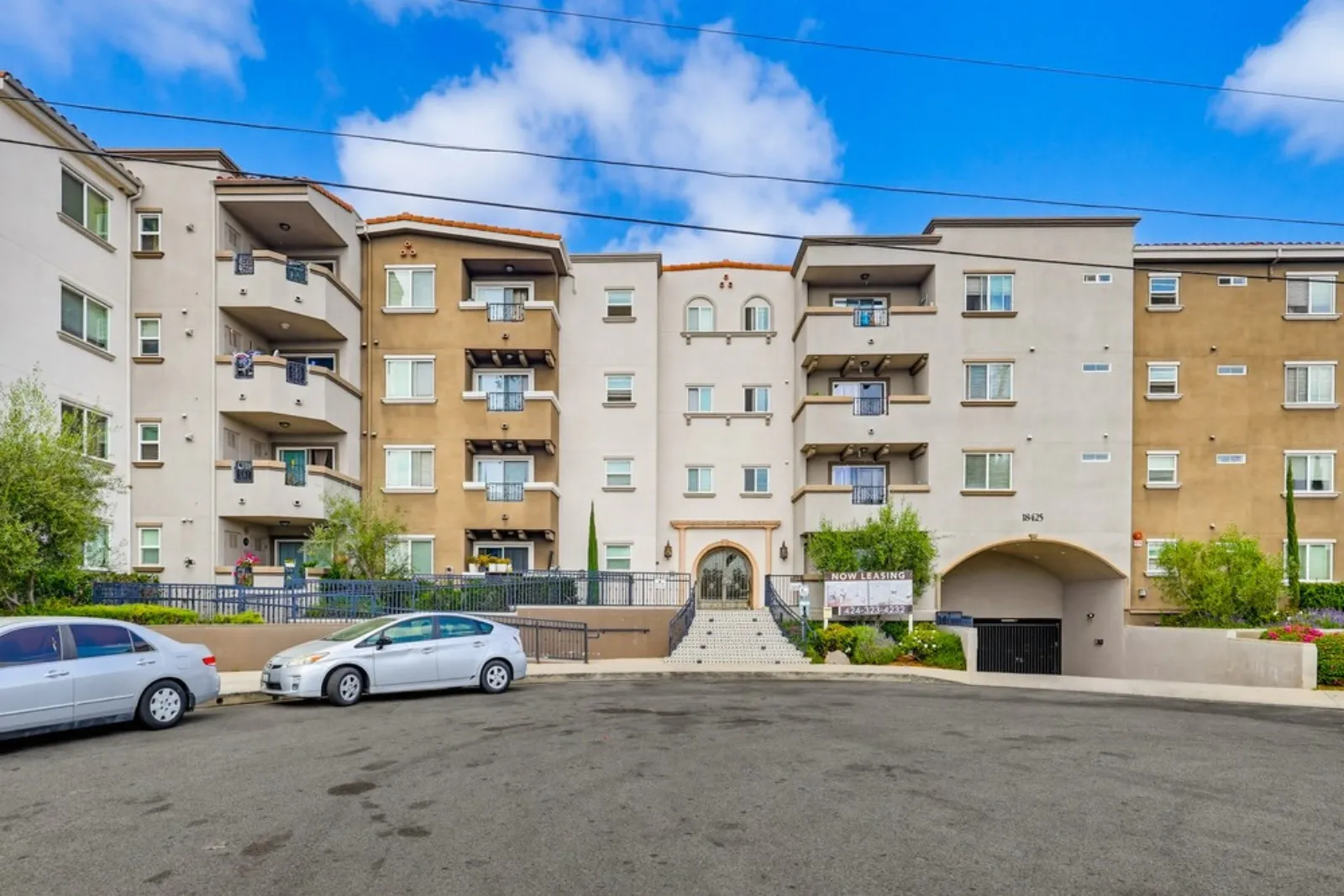 property for rent #14