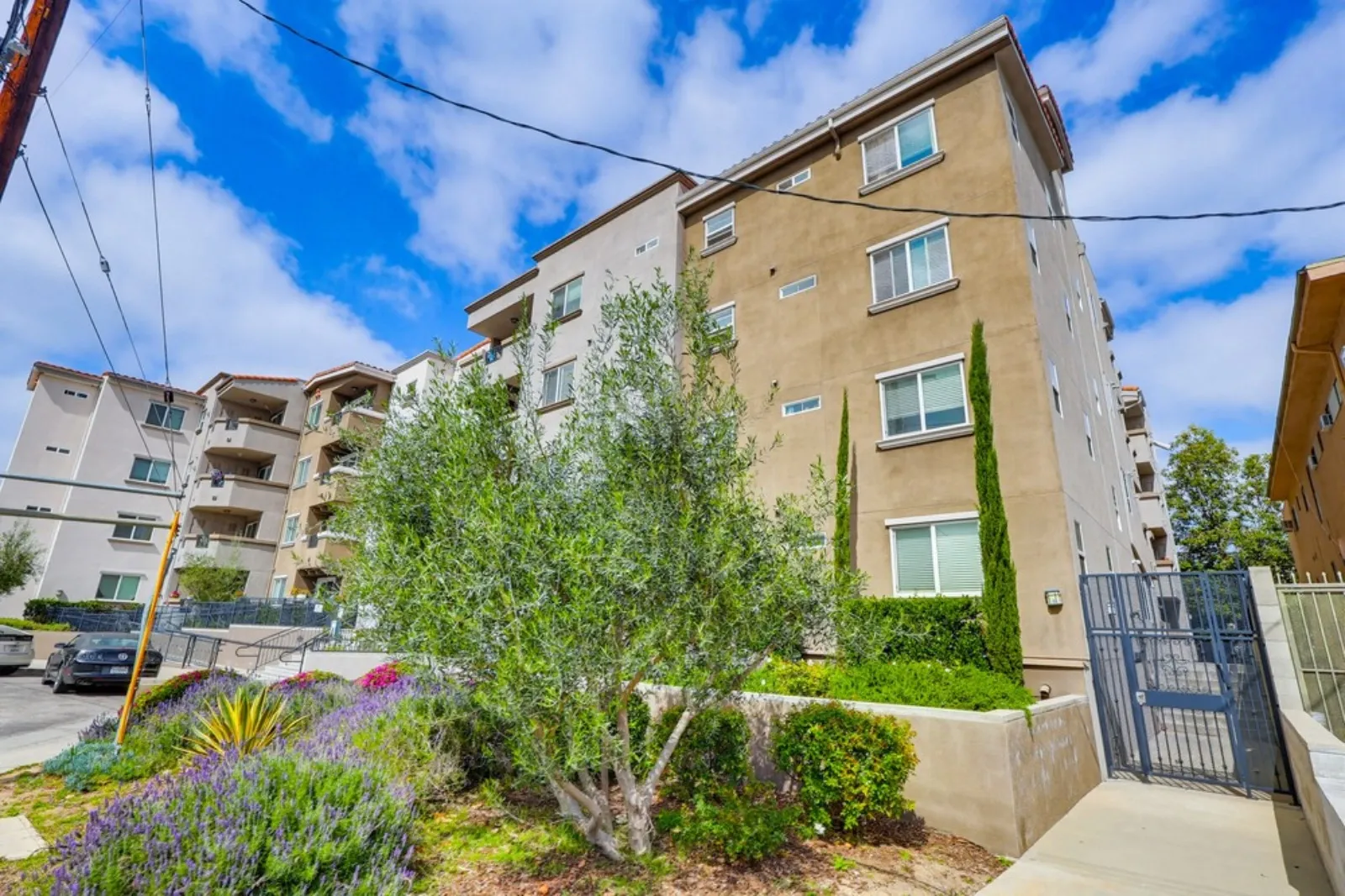 property for rent #11