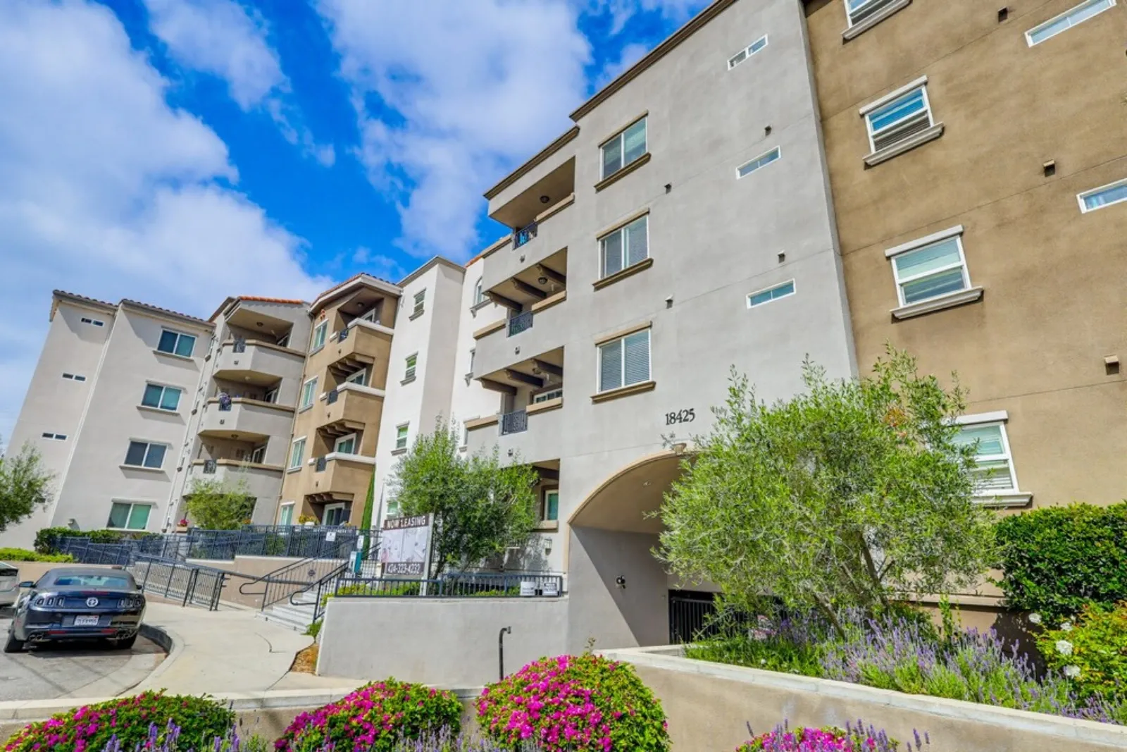 property for rent #9