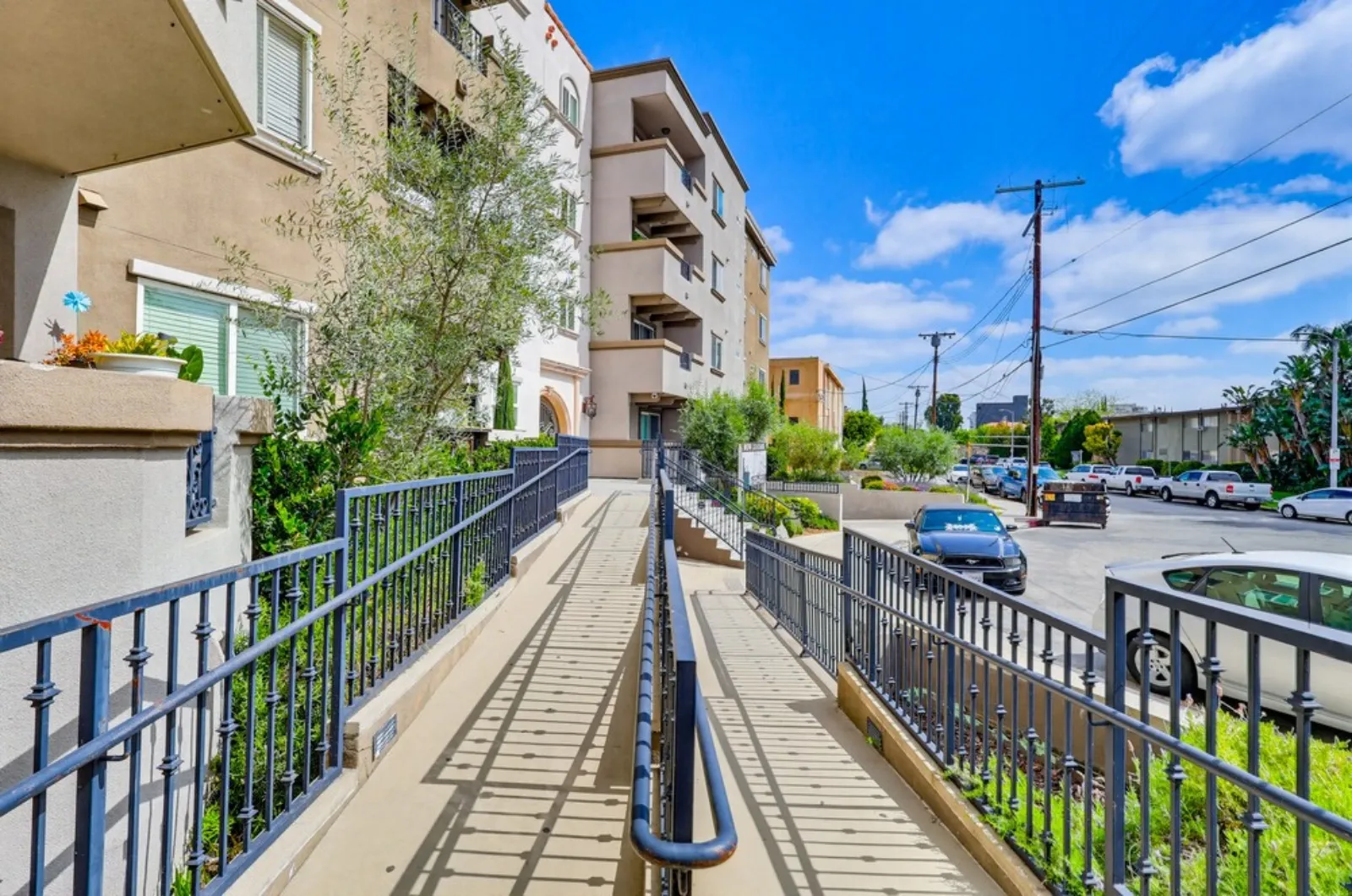 property for rent #36