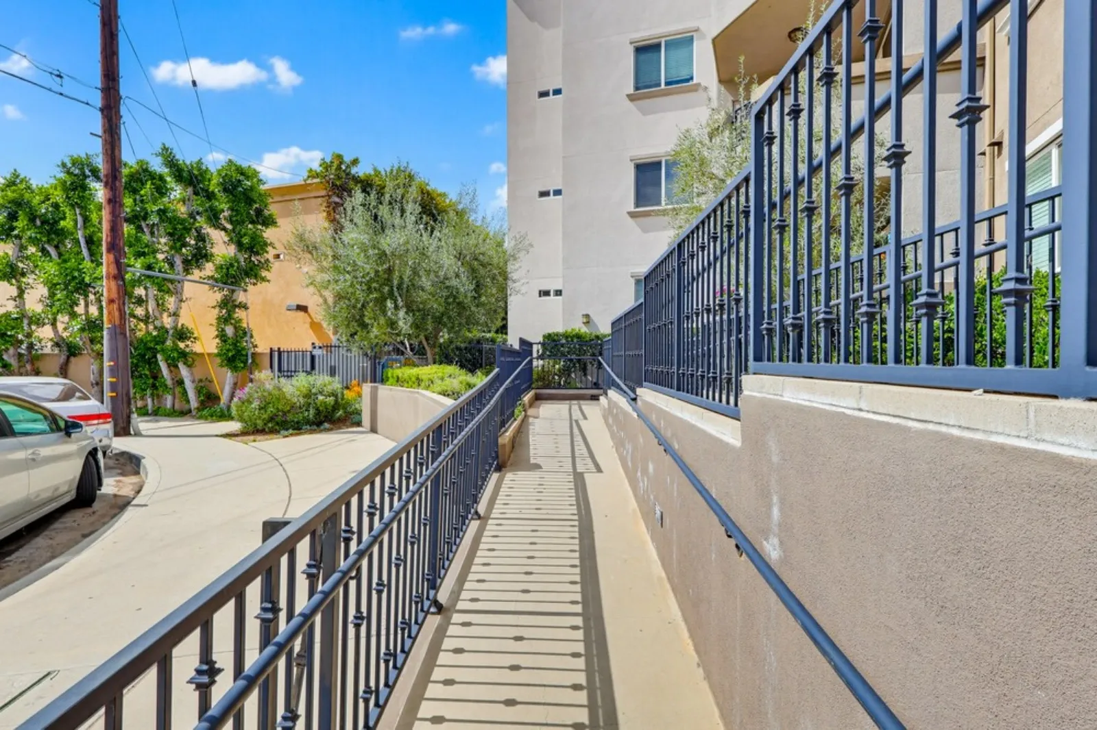 property for rent #37