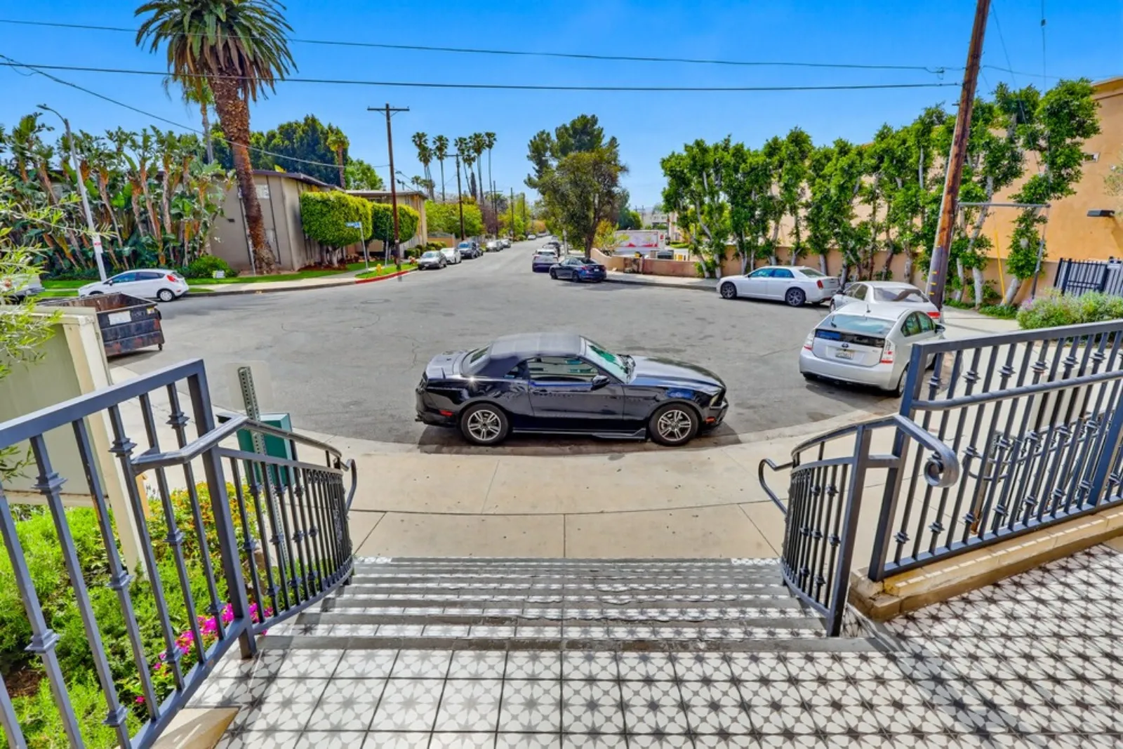 property for rent #38