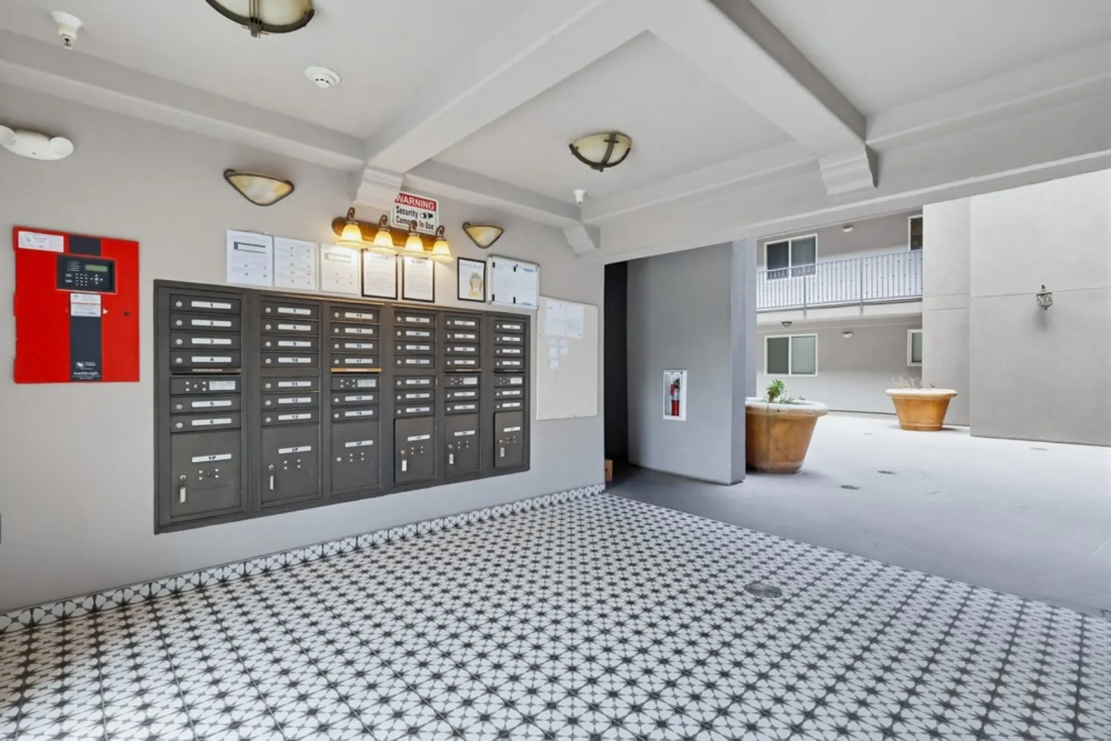 property for rent #30