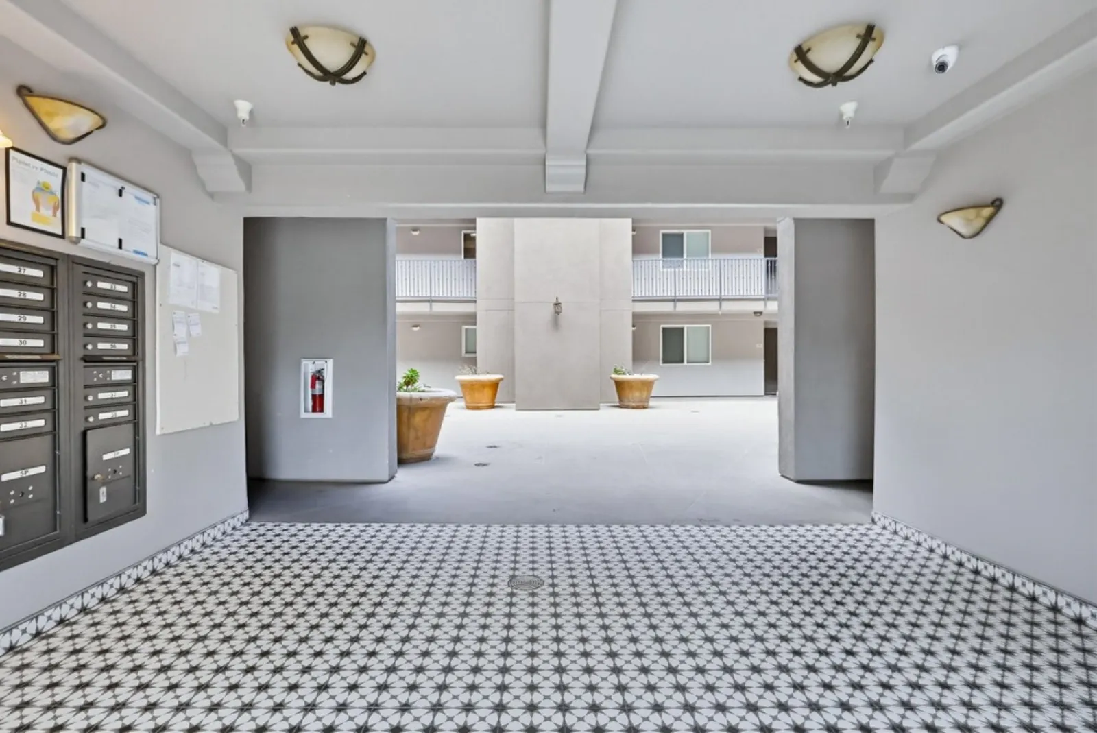 property for rent #25