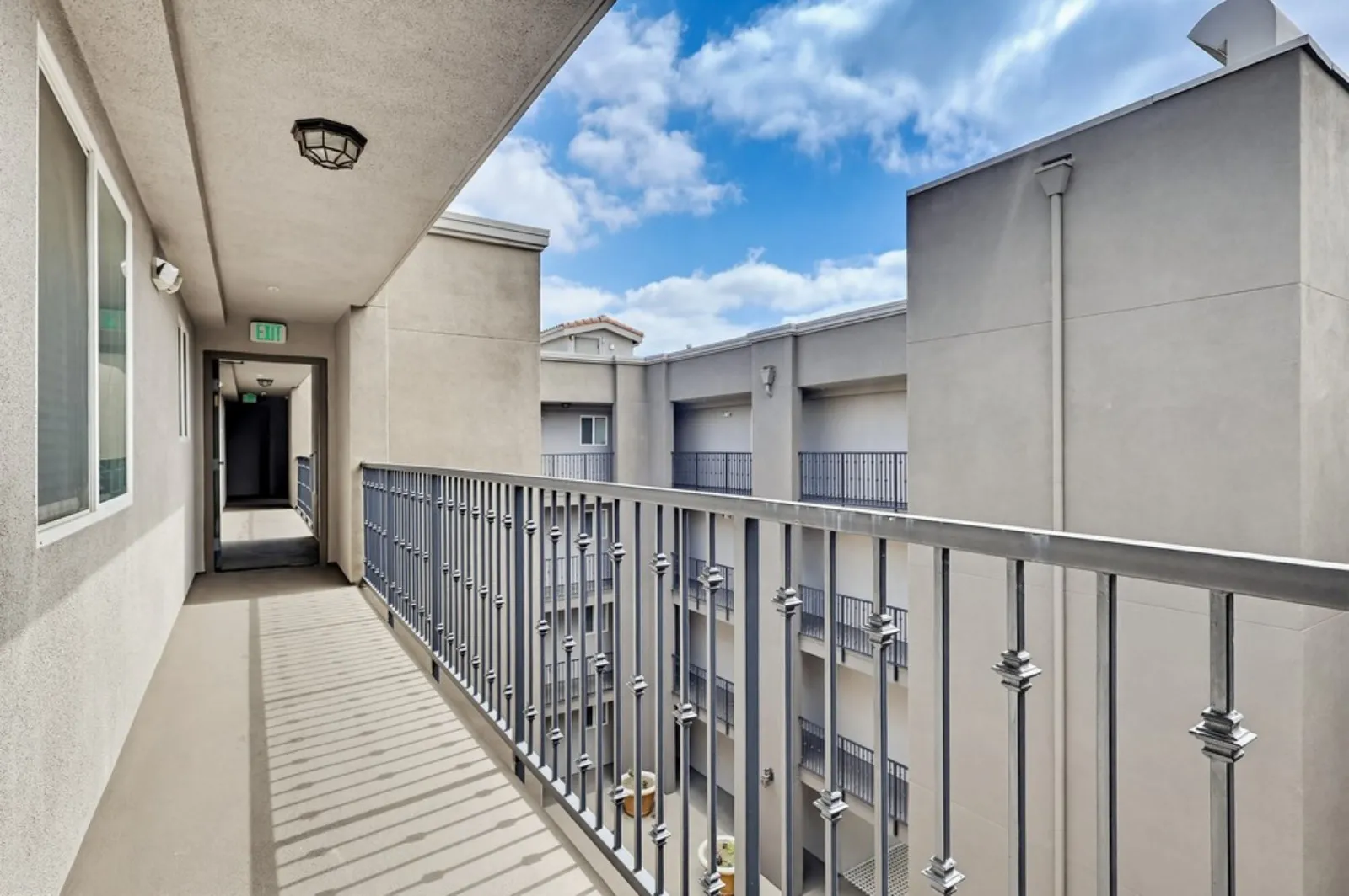 property for rent #26