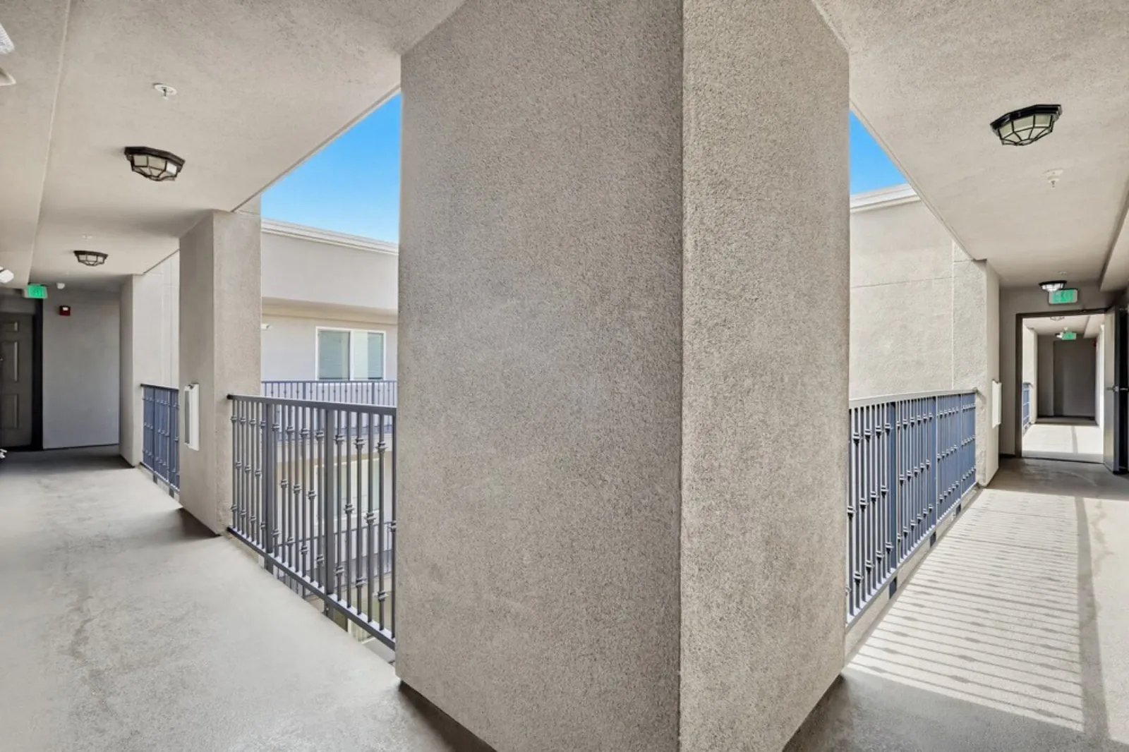 property for rent #35