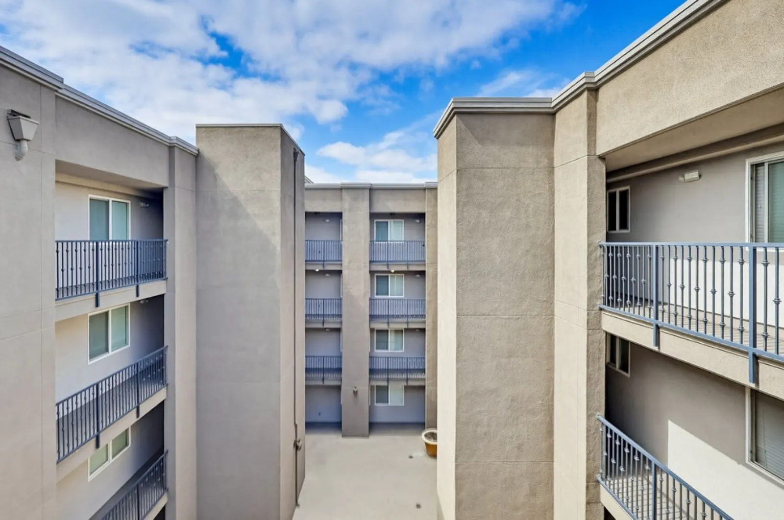 property for rent #29