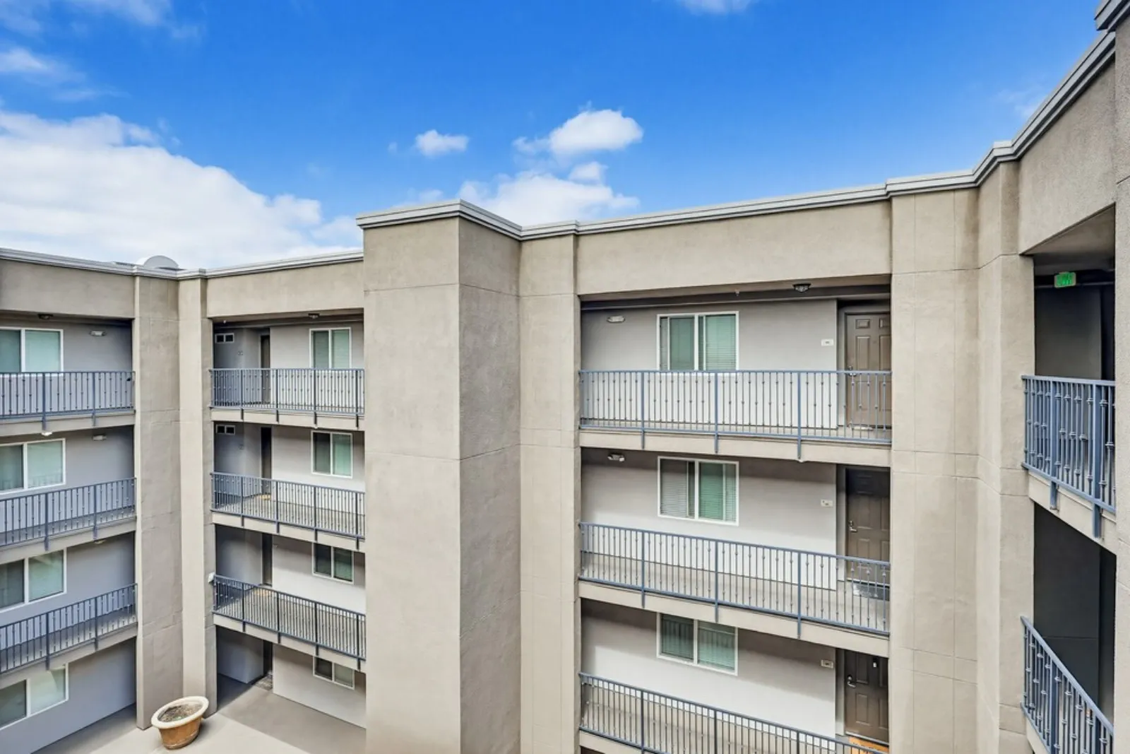 property for rent #28