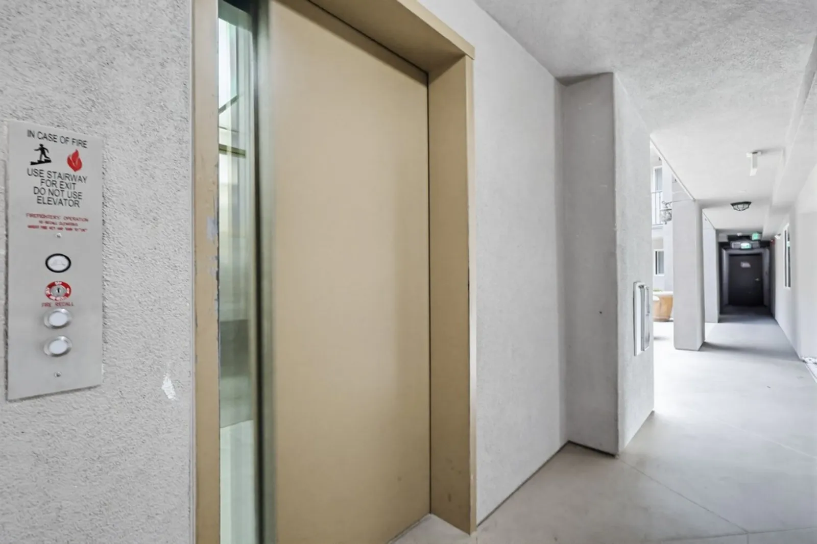 property for rent #16