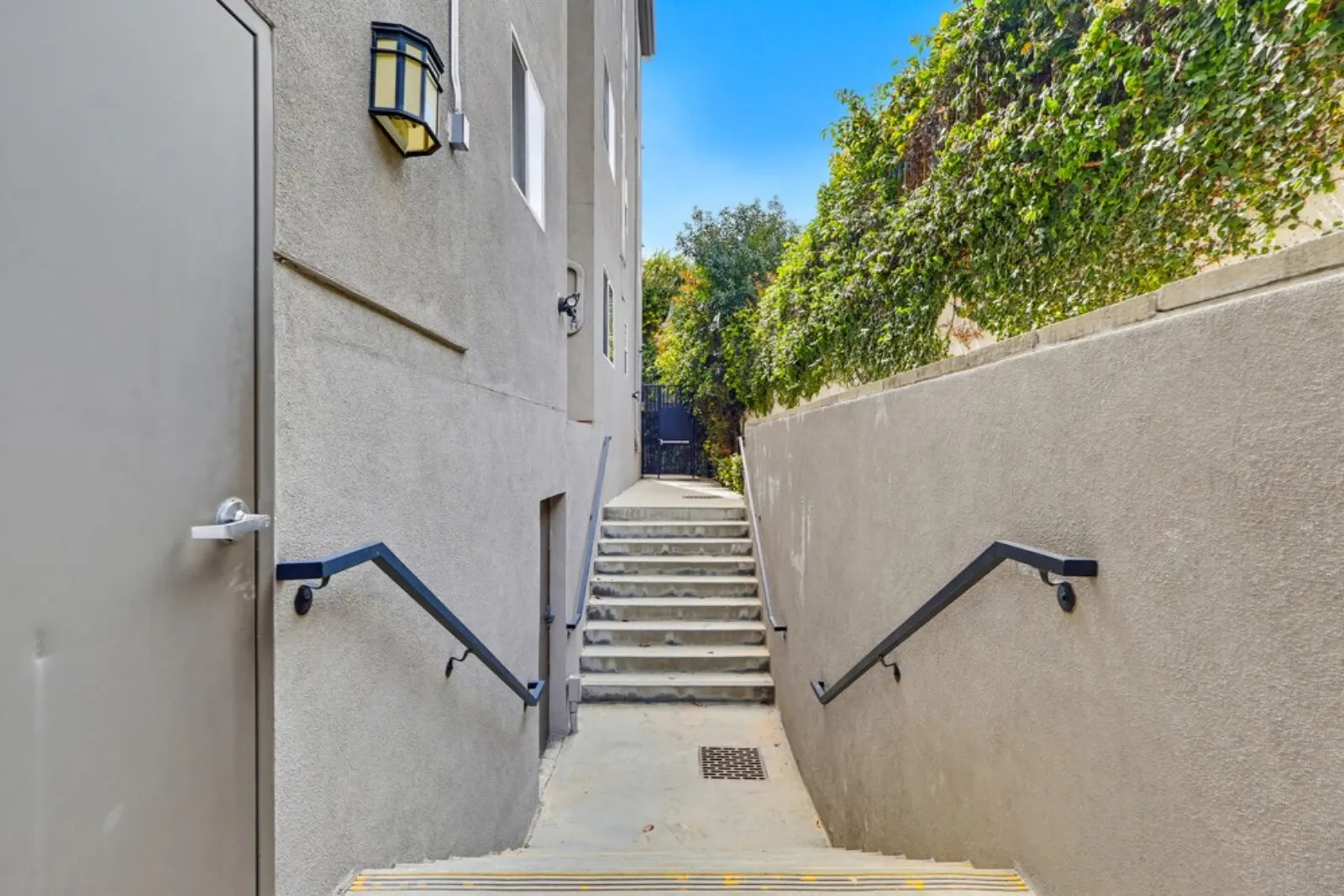 property for rent #34