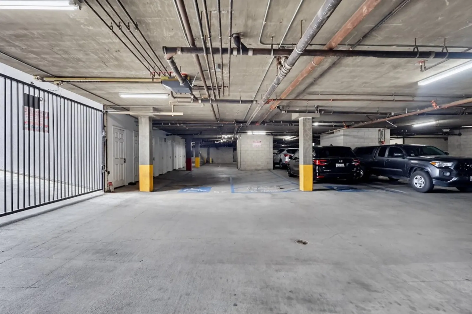 property for rent #31