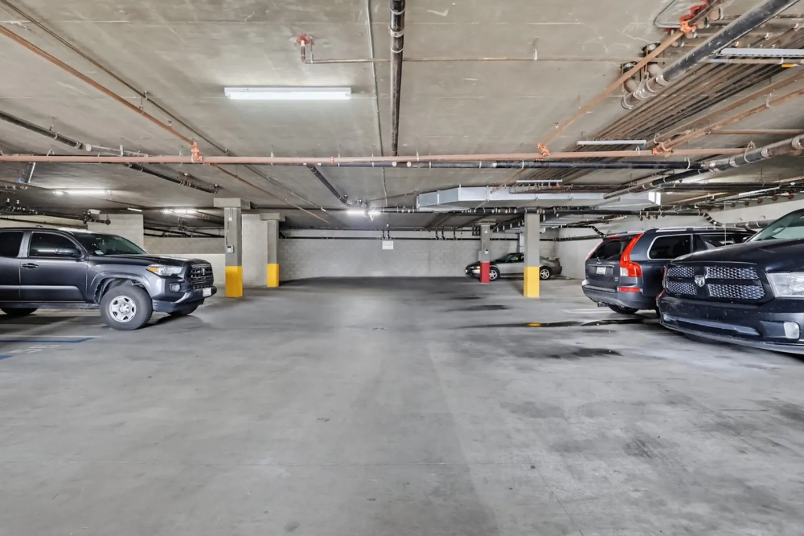 property for rent #24