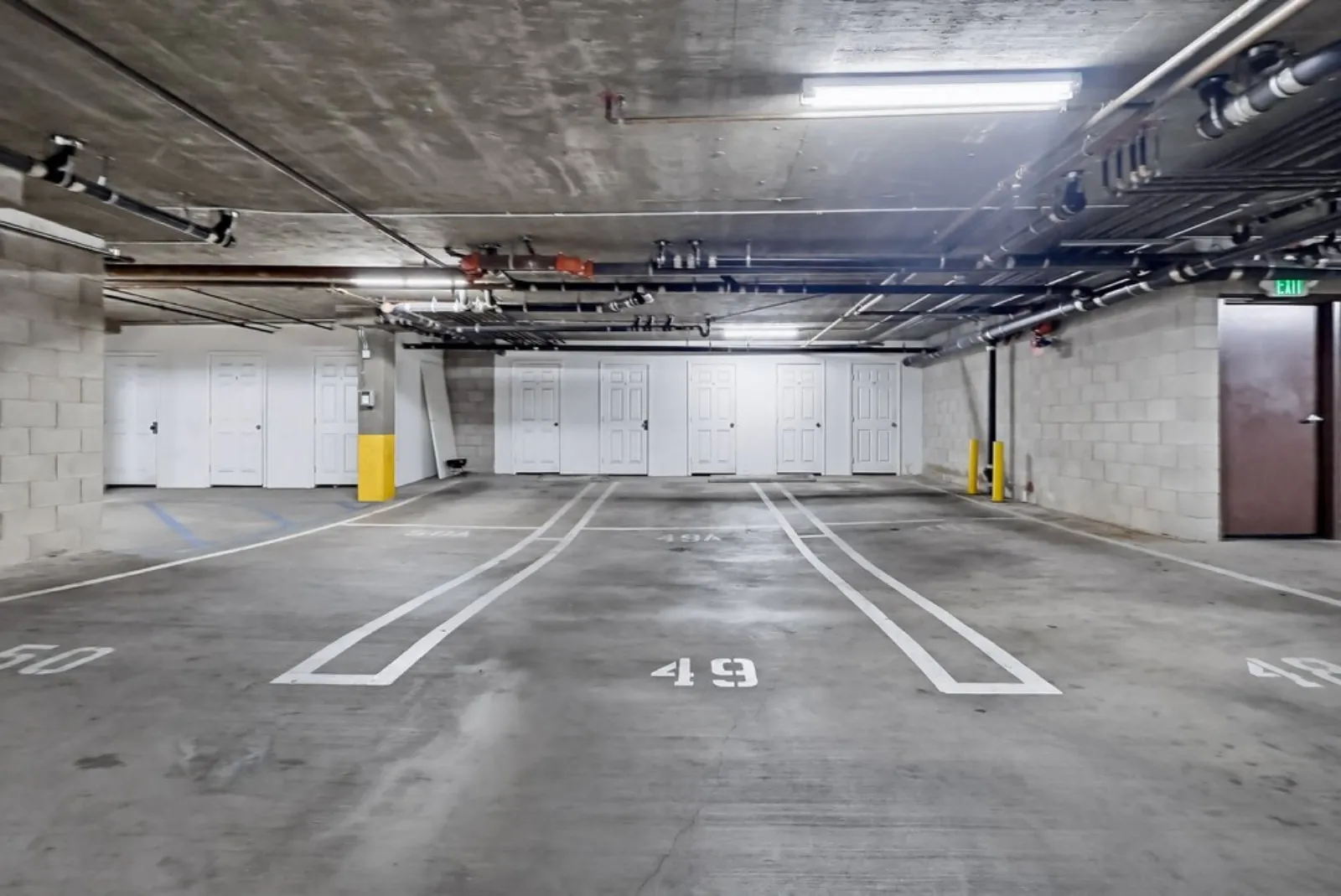 property for rent #21