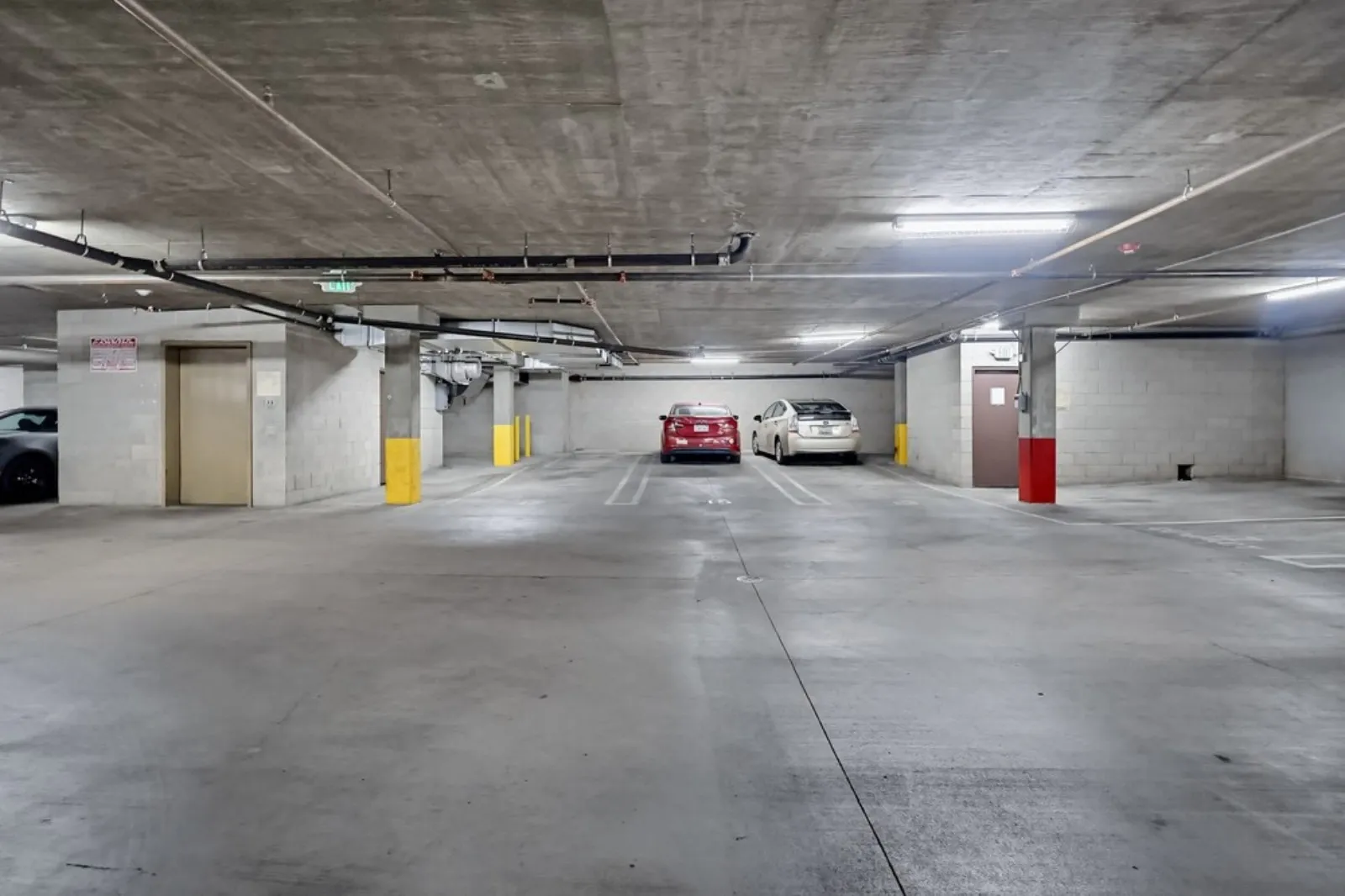 property for rent #17