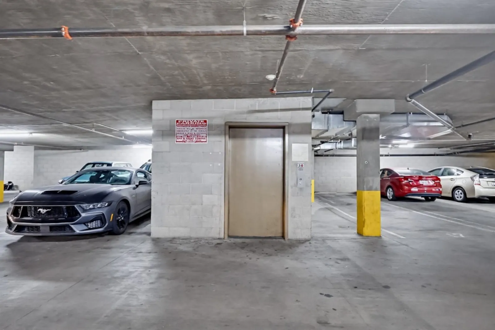 property for rent #20