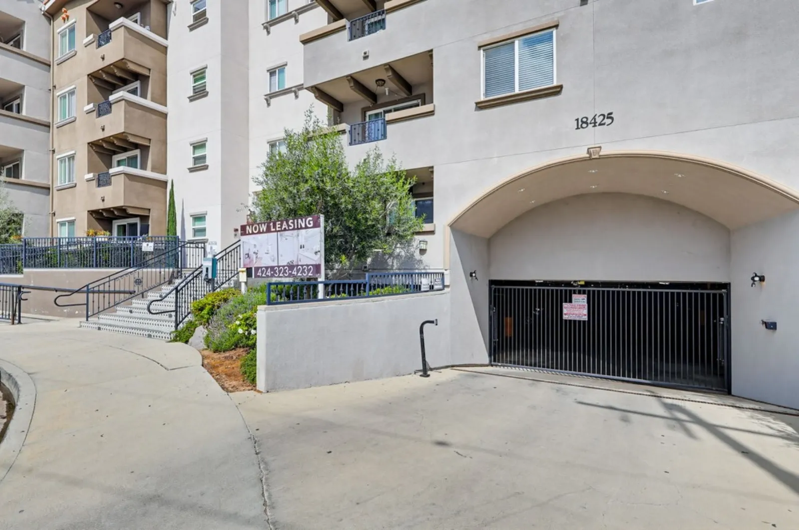 property for rent #32