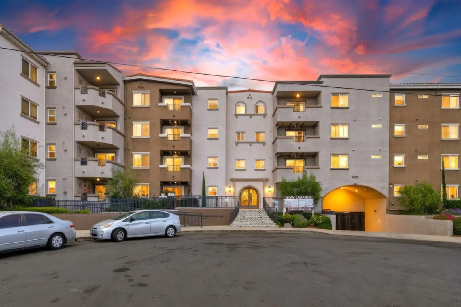 property for rent #13