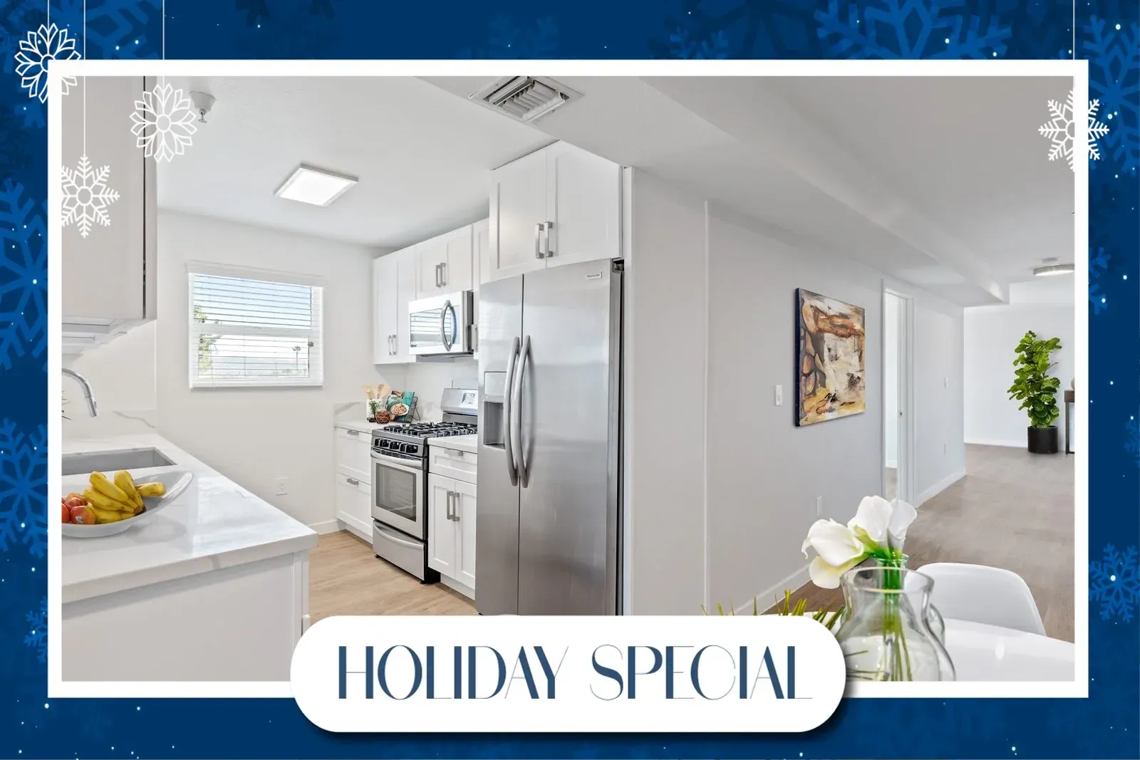 property for rent #1