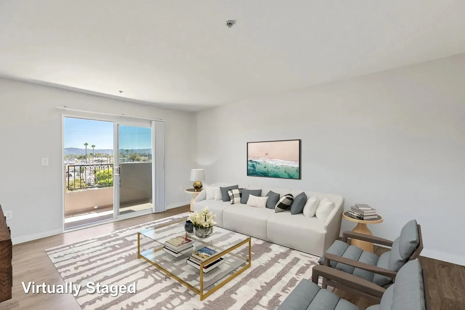 property for rent #1