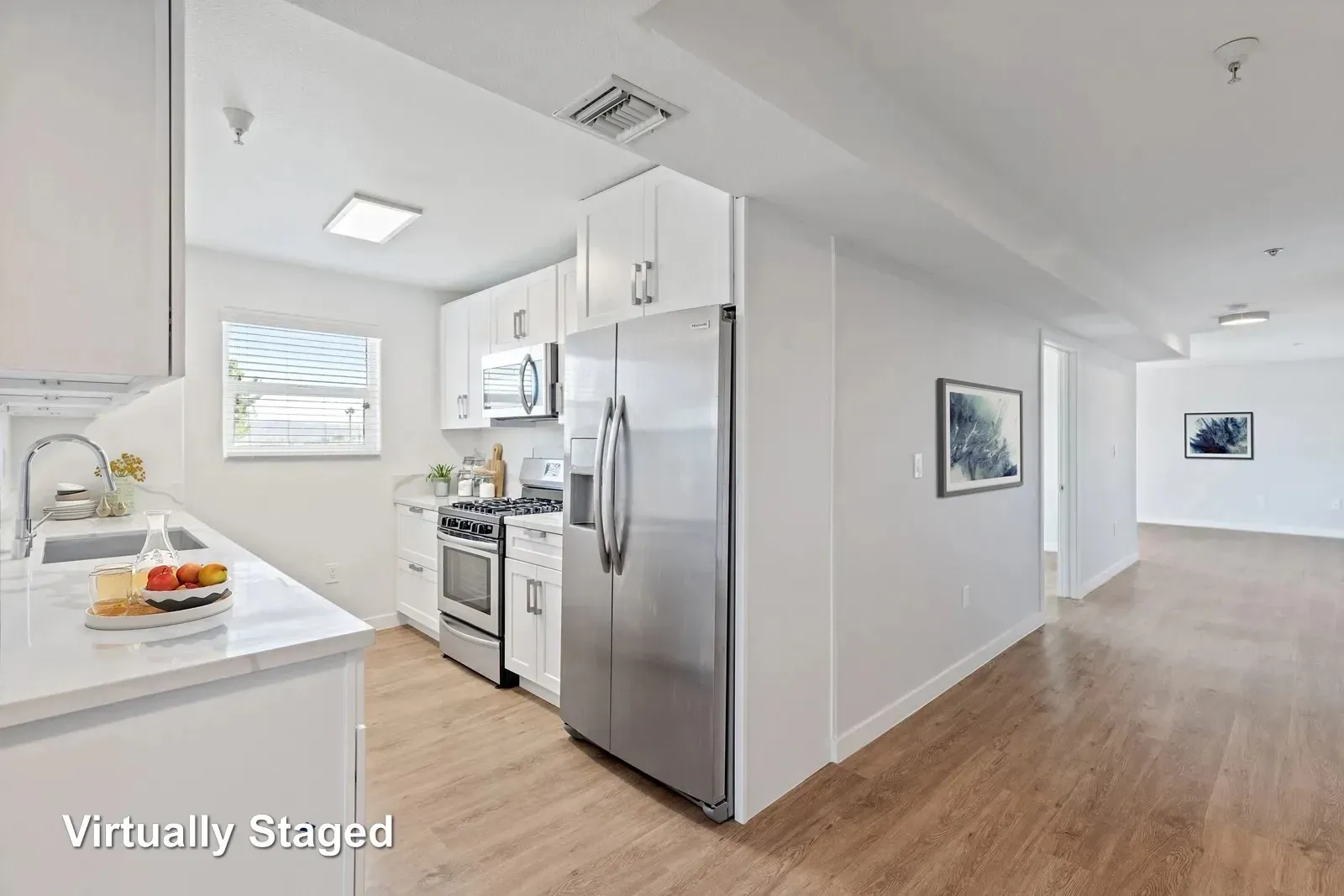 property for rent #2