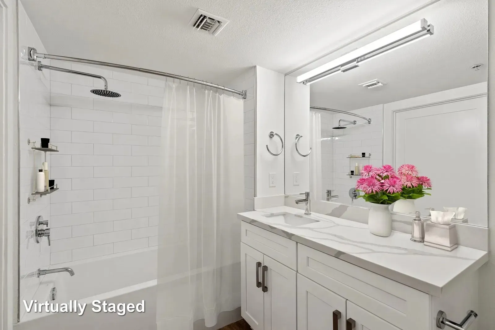 property for rent #4