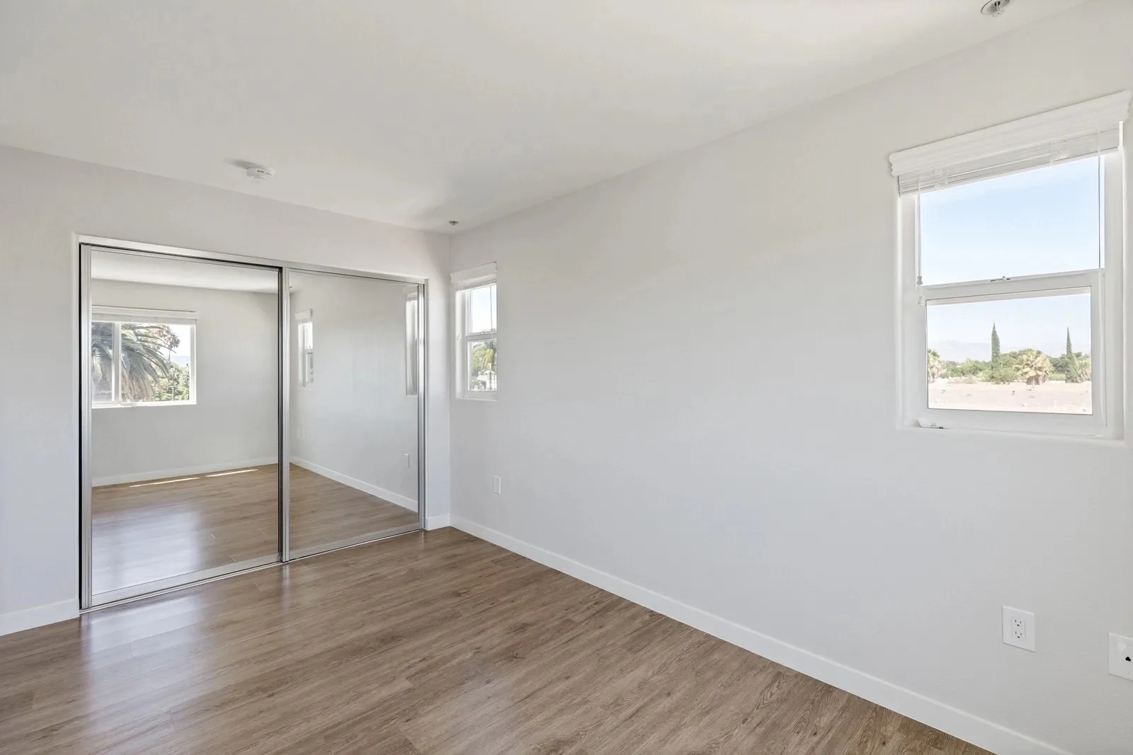 property for rent #15