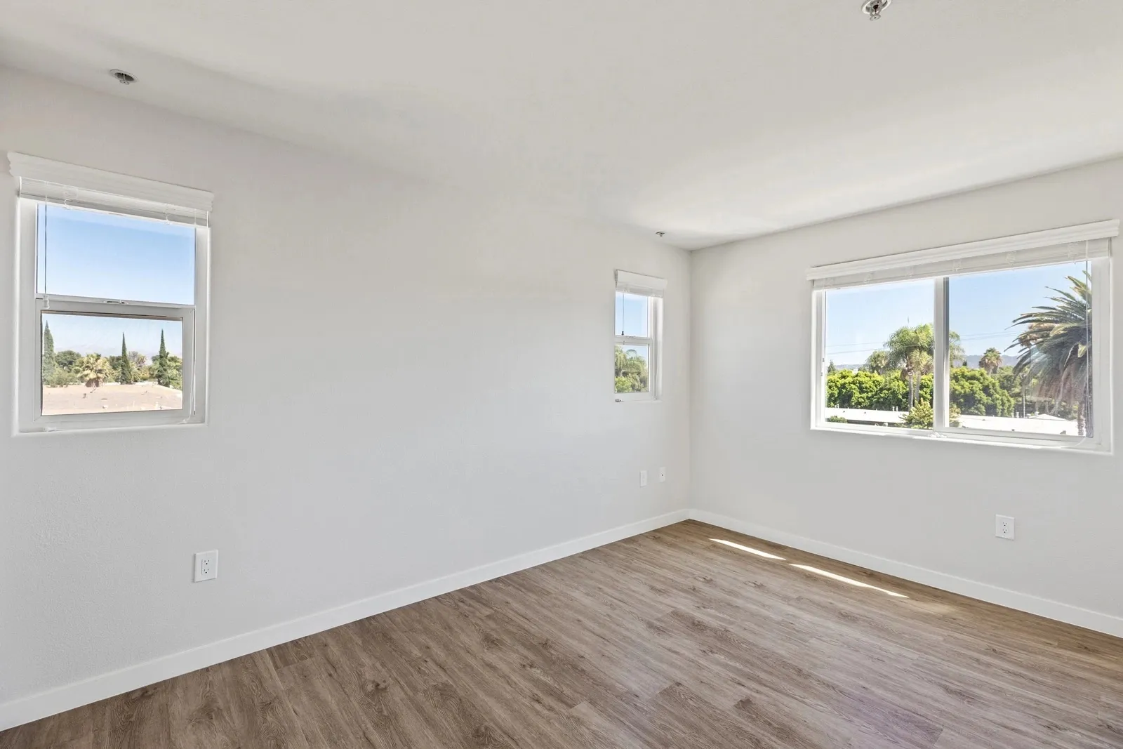 property for rent #17