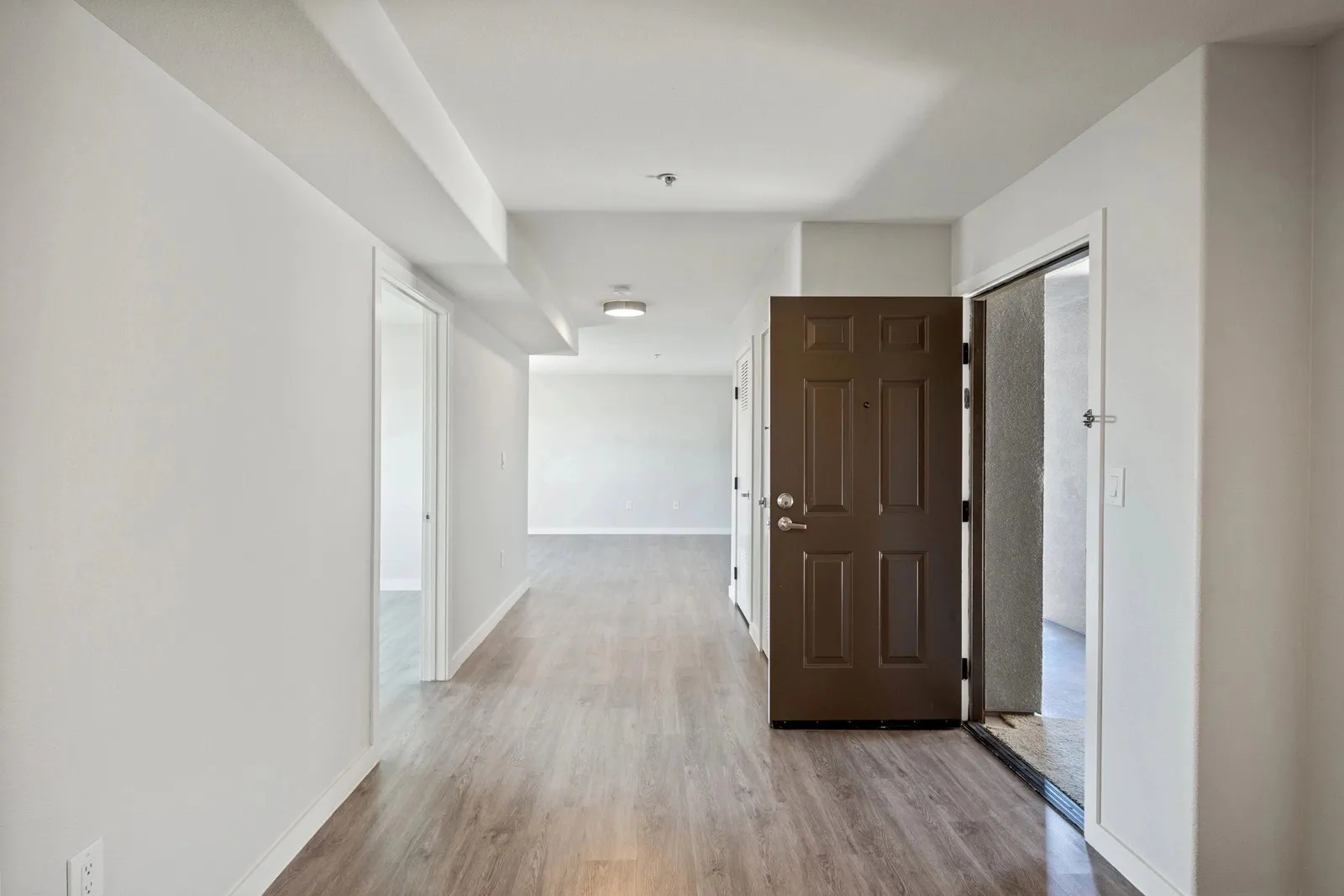 property for rent #14