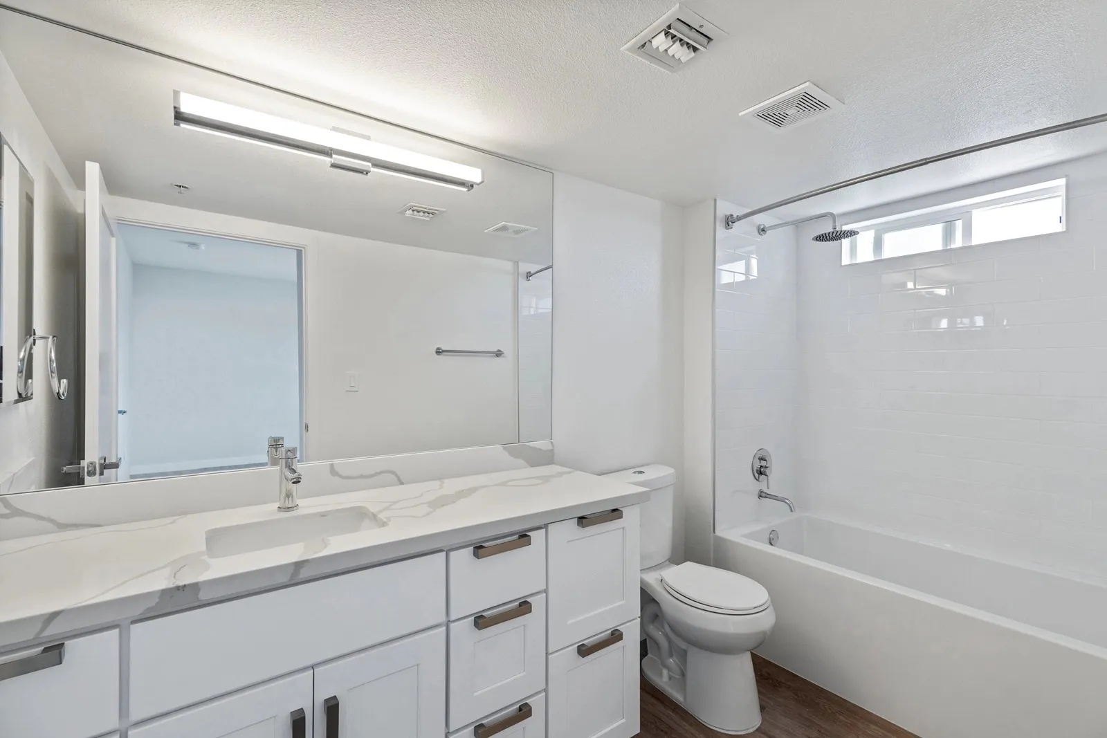 property for rent #23